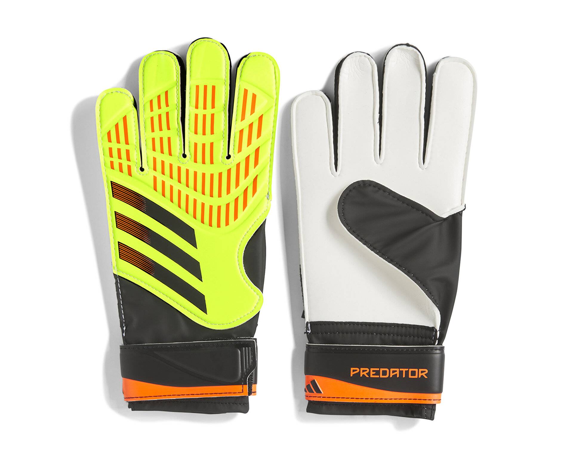 دستکش دروازه بان Predator Gl Trn