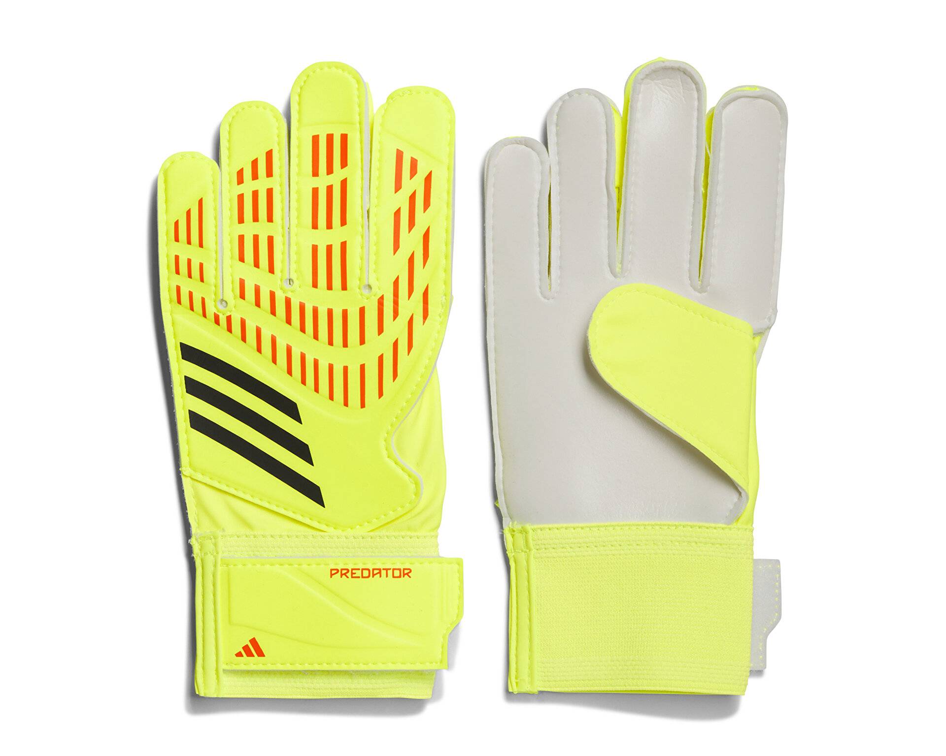 دستکش دروازه بان کودکان Pred Gl Trn J