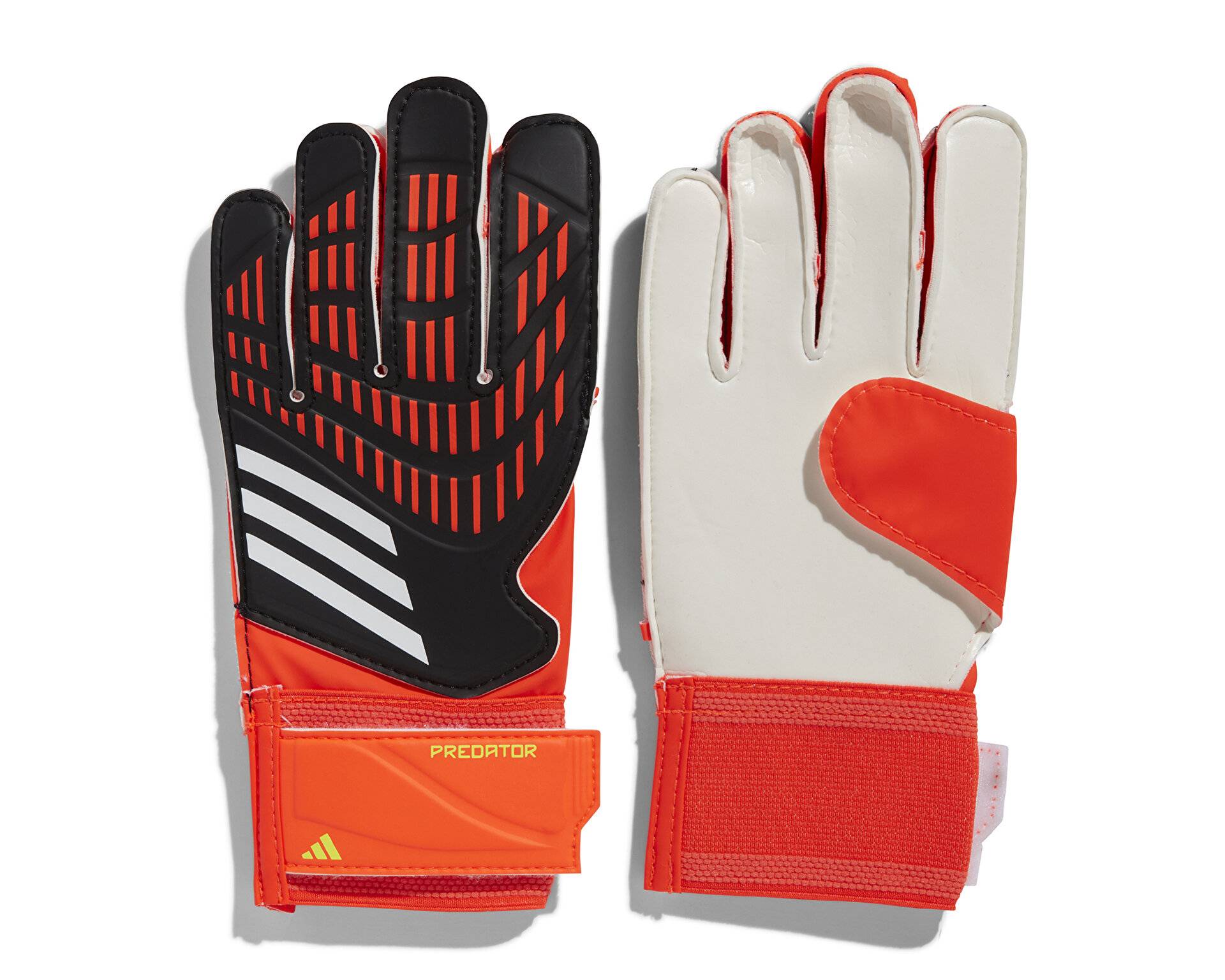 دستکش دروازه بان کودکان Pred Gl Trn J