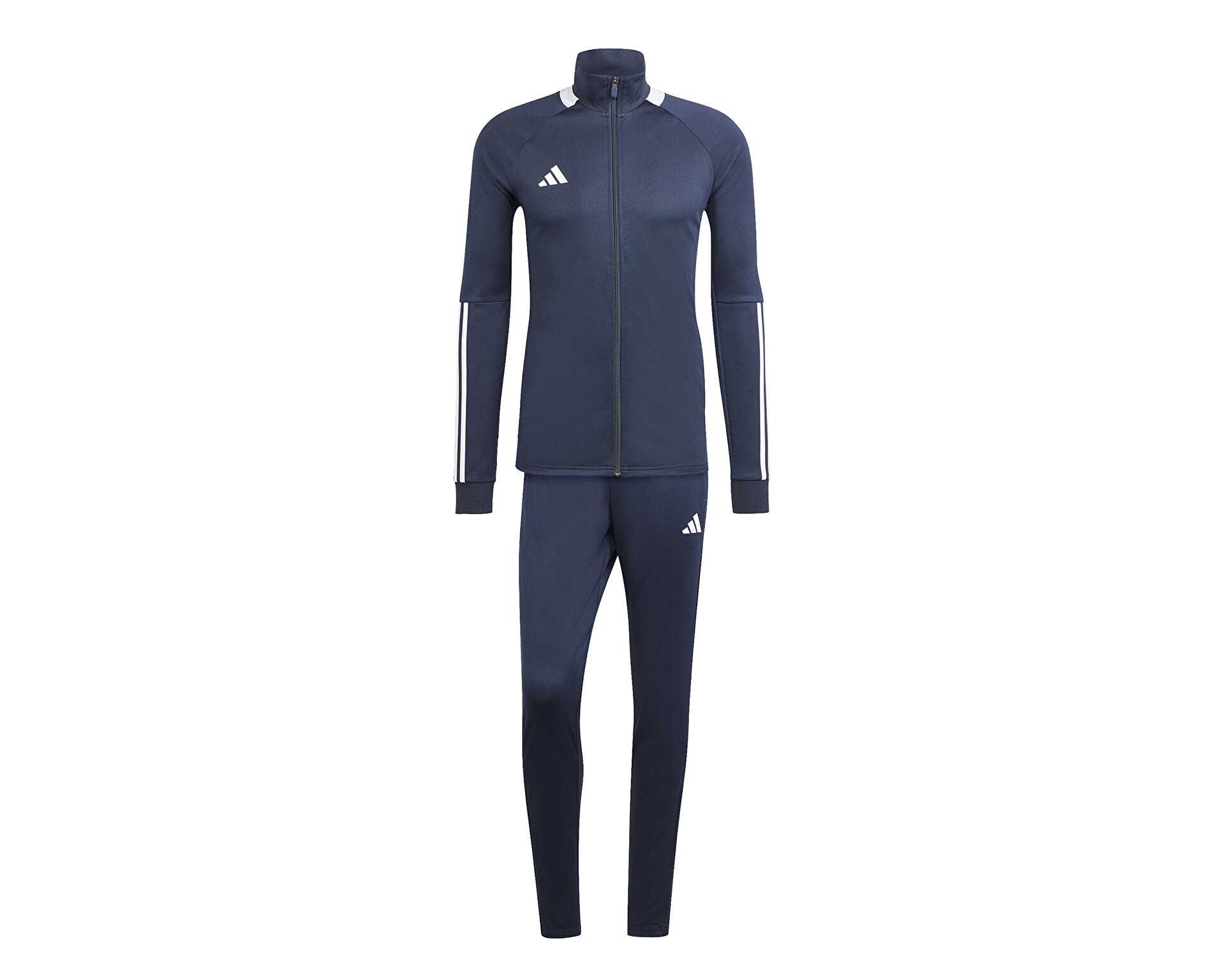 لباس ورزشی فوتبال M Sereno Ts