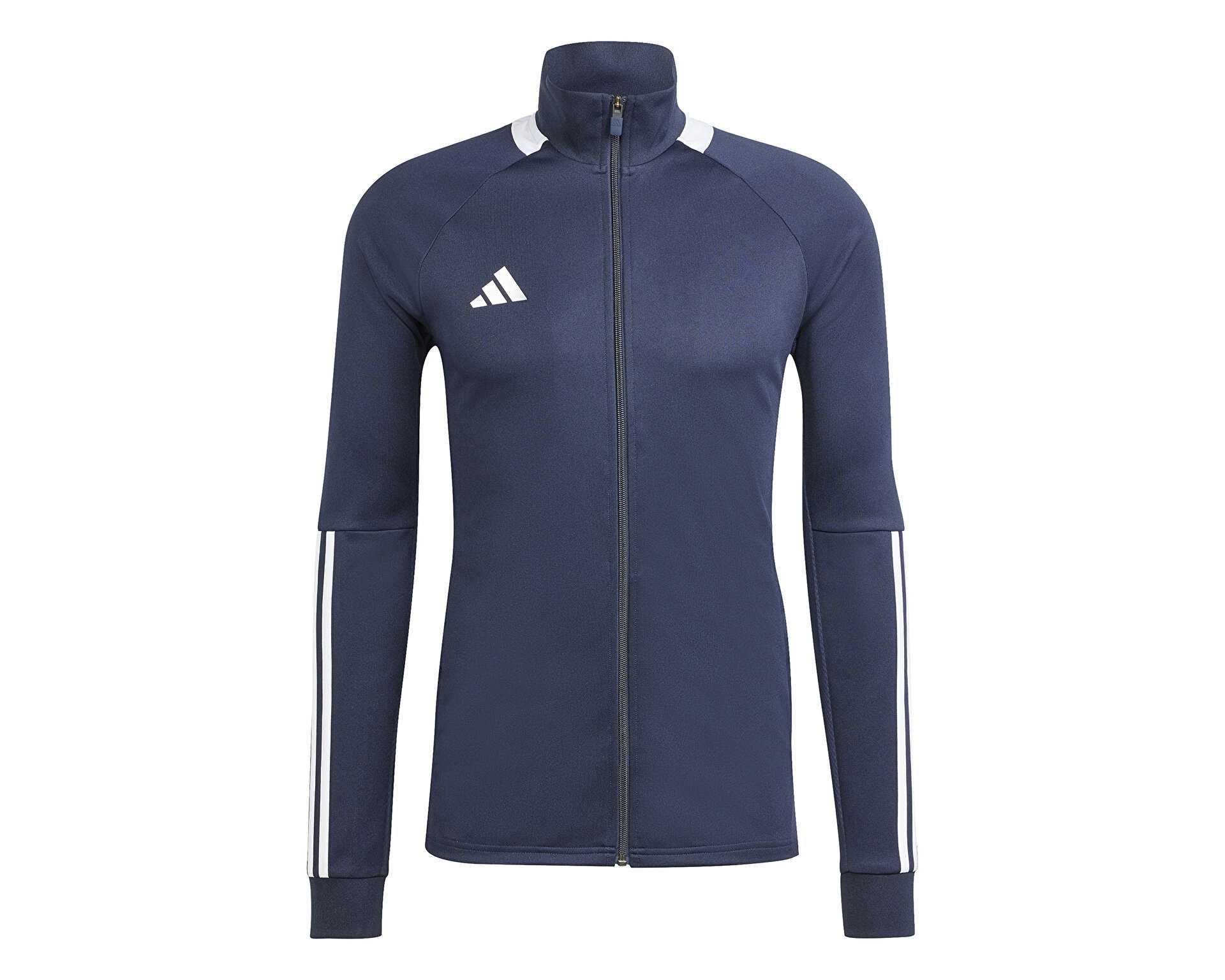 لباس ورزشی فوتبال M Sereno Ts