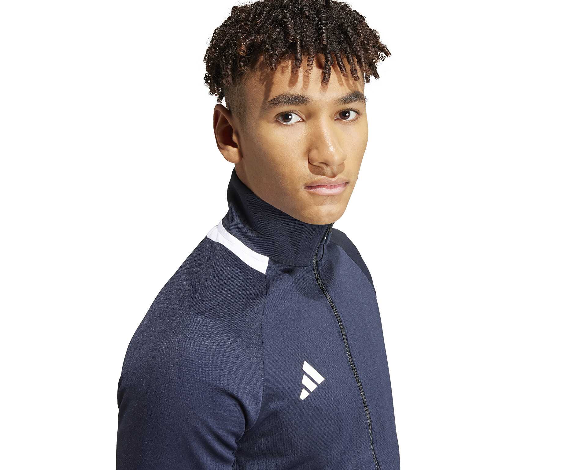 لباس ورزشی فوتبال M Sereno Ts