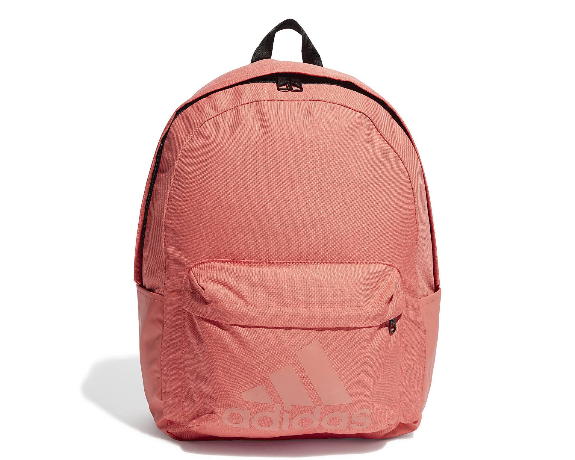 کوله پشتی (21 لیتری) adidas Adicolor Backpk