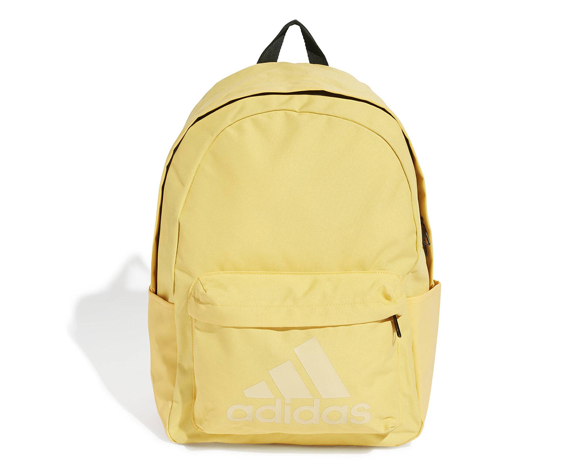 کوله پشتی (21 لیتری) adidas Adicolor Backpk