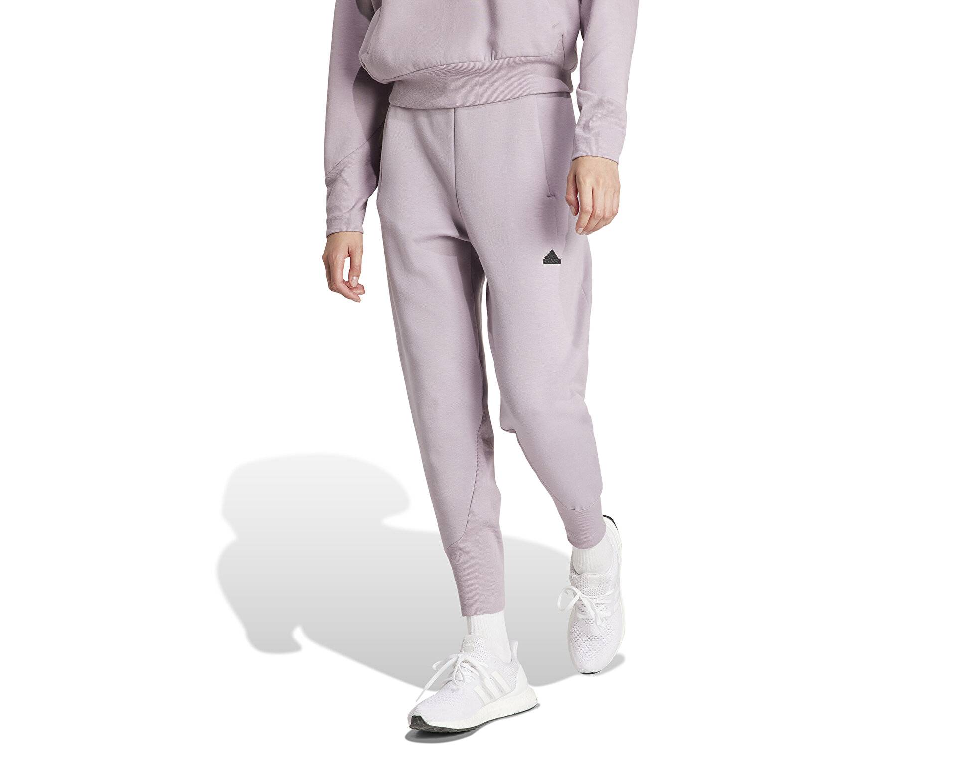 شلوار گرمکن معمولی W Z.N.E. Wtr Pt