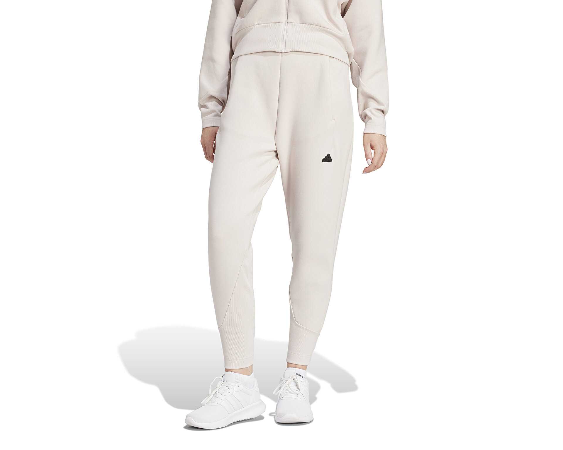 شلوار گرمکن معمولی W Z.N.E. Wtr Pt