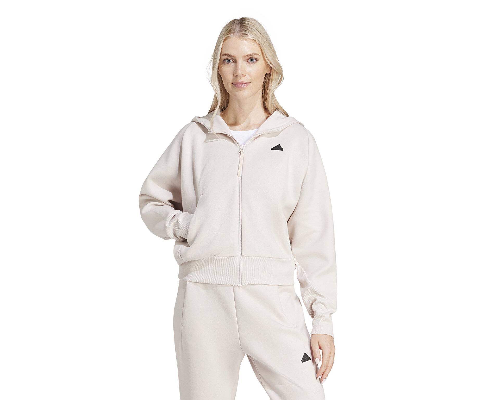 کت غیر رسمی W Z.N.E. Fz