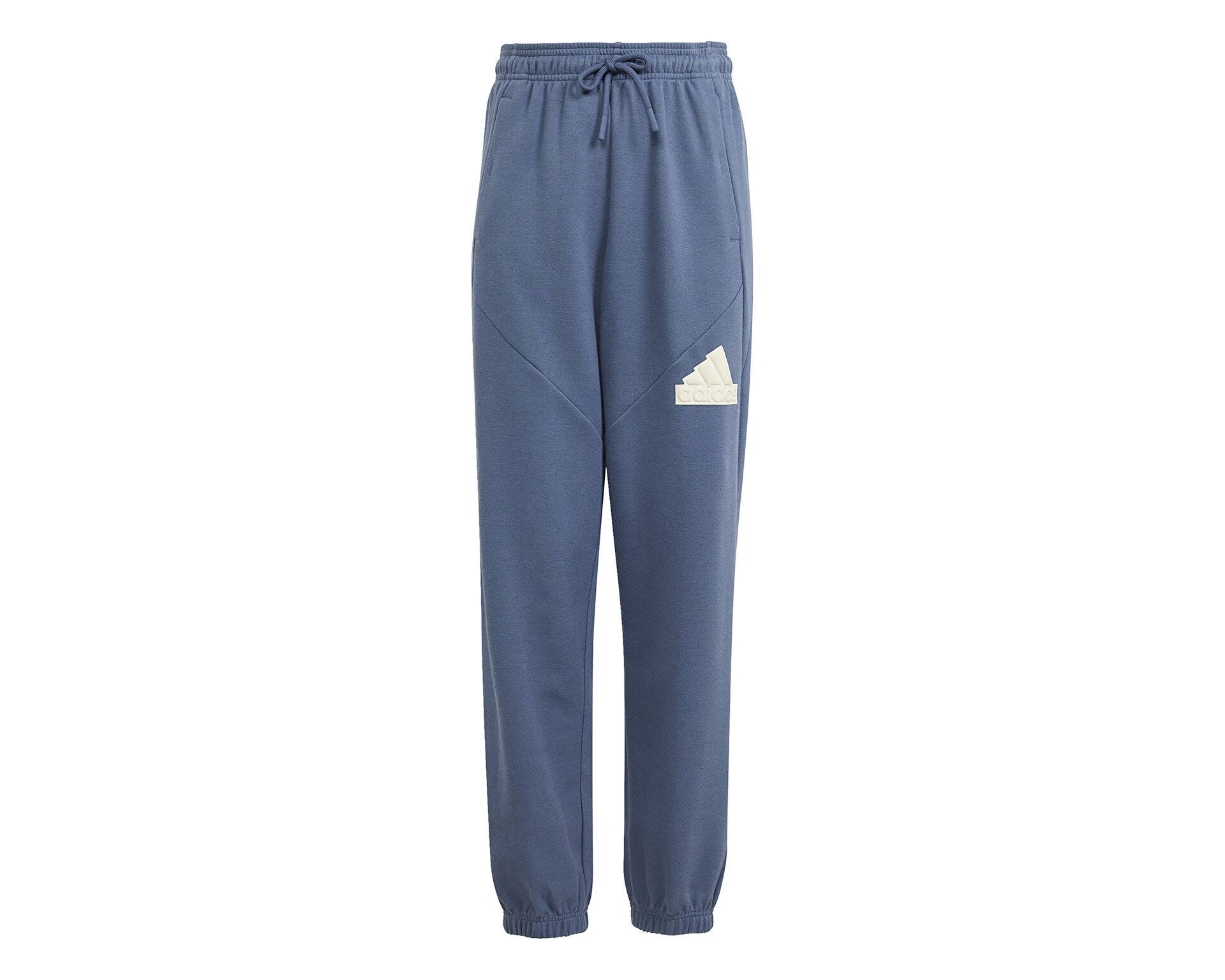 شلوار گرمکن روزانه بچه گانه U Fi Logo Pt