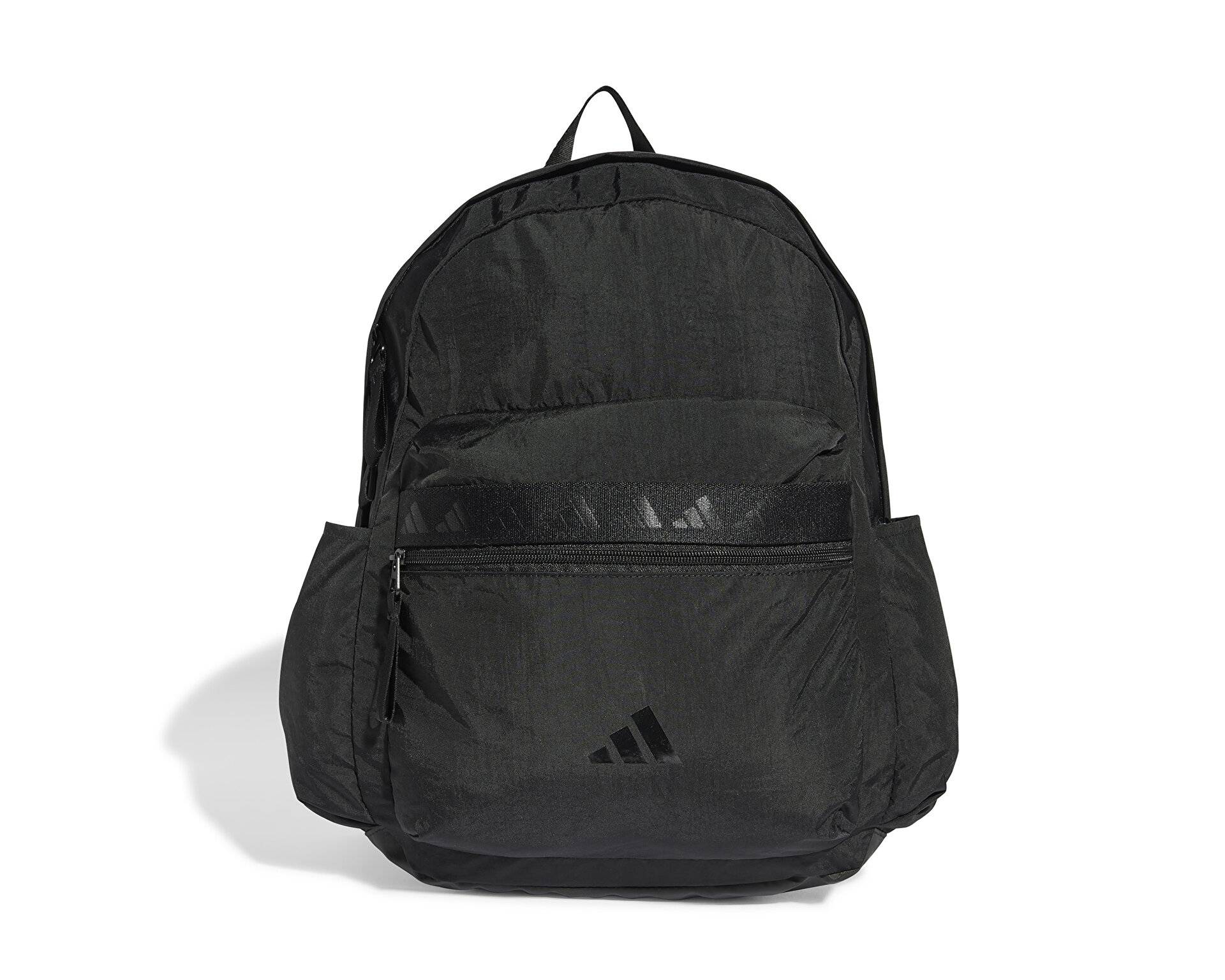 کوله پشتی (21 لیتری) adidas Adicolor Backpk