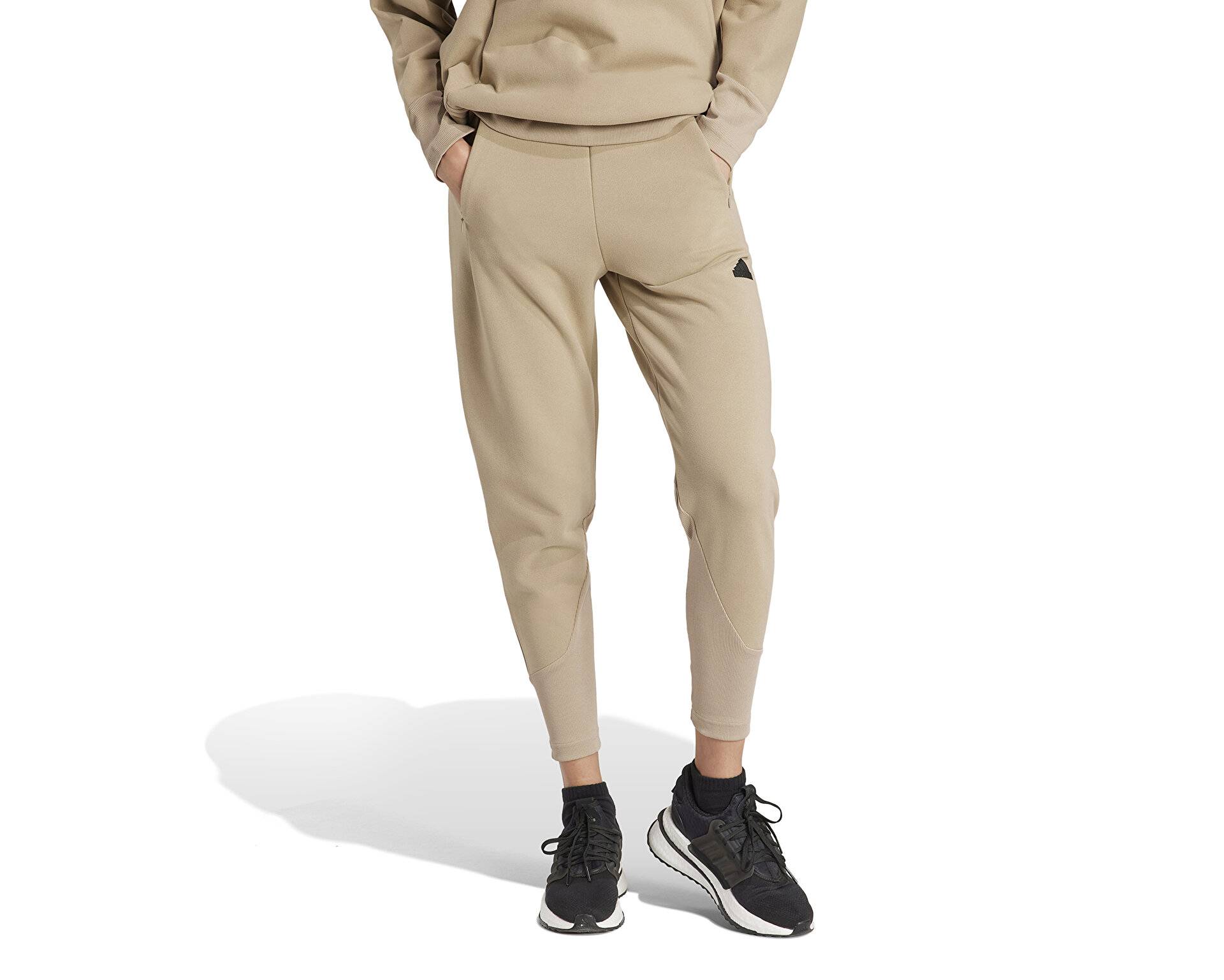 شلوار گرمکن معمولی W Z.N.E. Wtr Pt