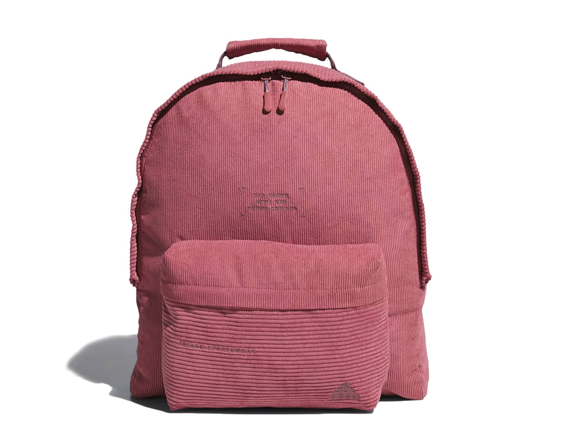 کوله پشتی (21 لیتری) adidas Adicolor Backpk