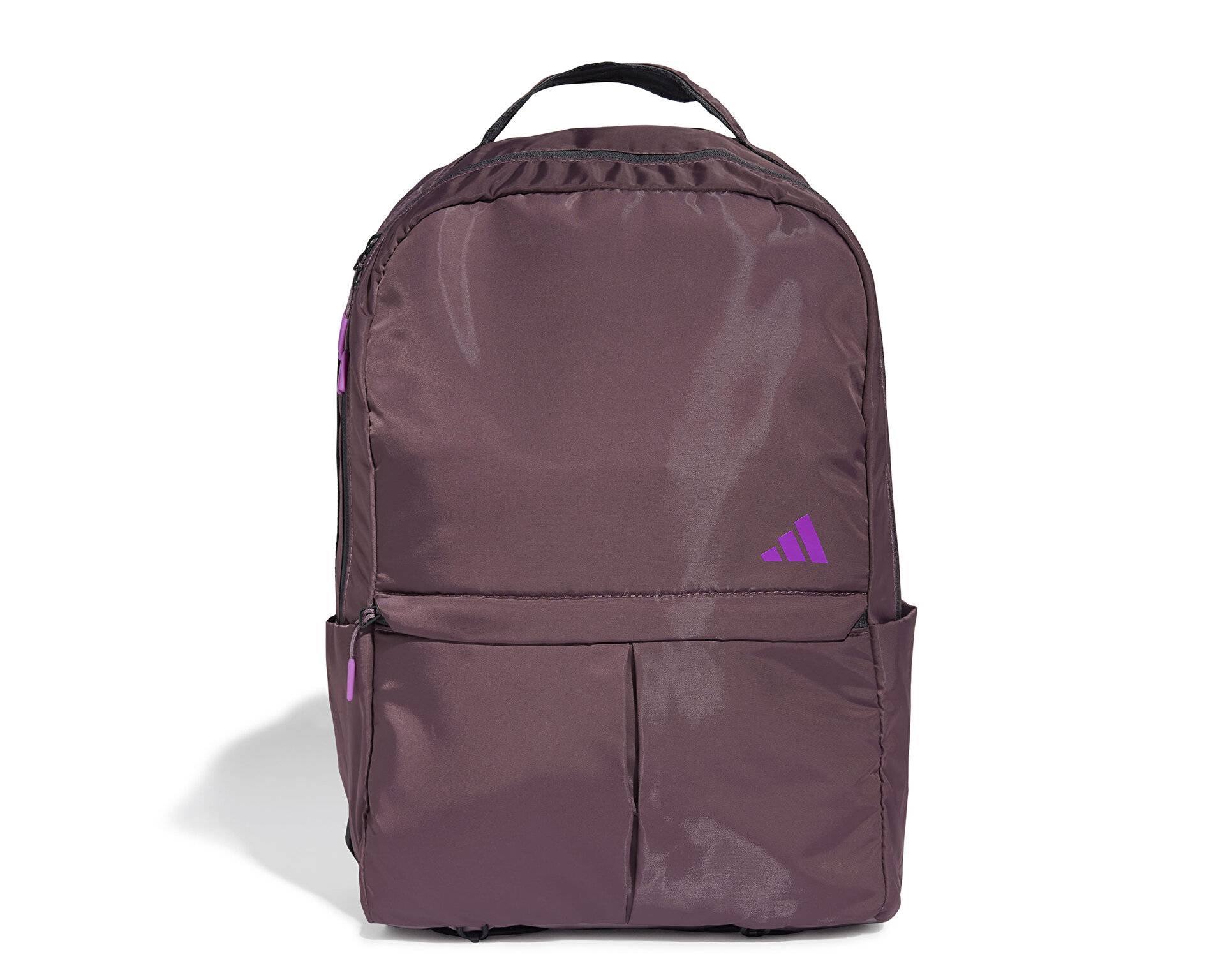 کوله پشتی (21 لیتری) adidas Adicolor Backpk