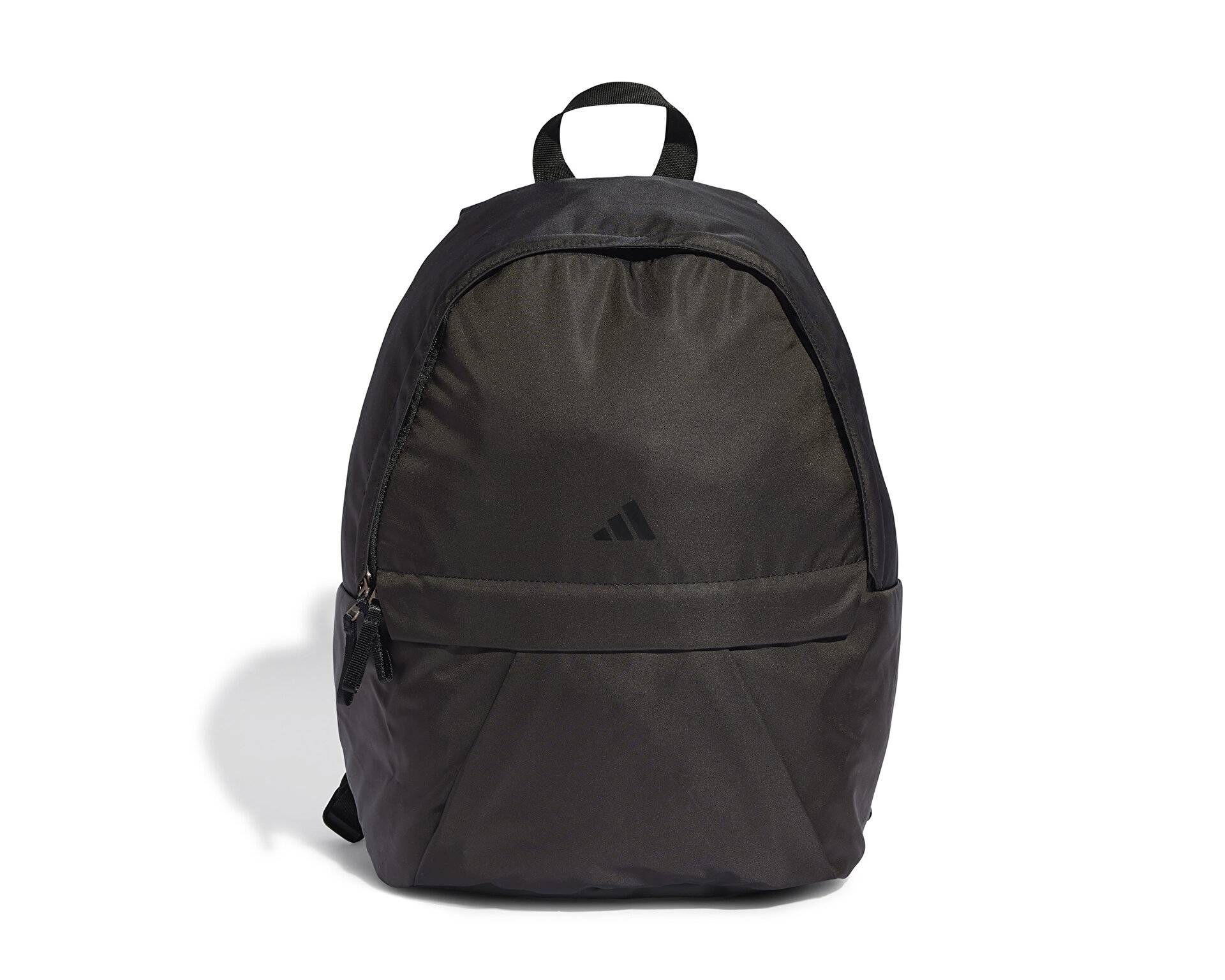 کوله پشتی (21 لیتری) adidas Adicolor Backpk