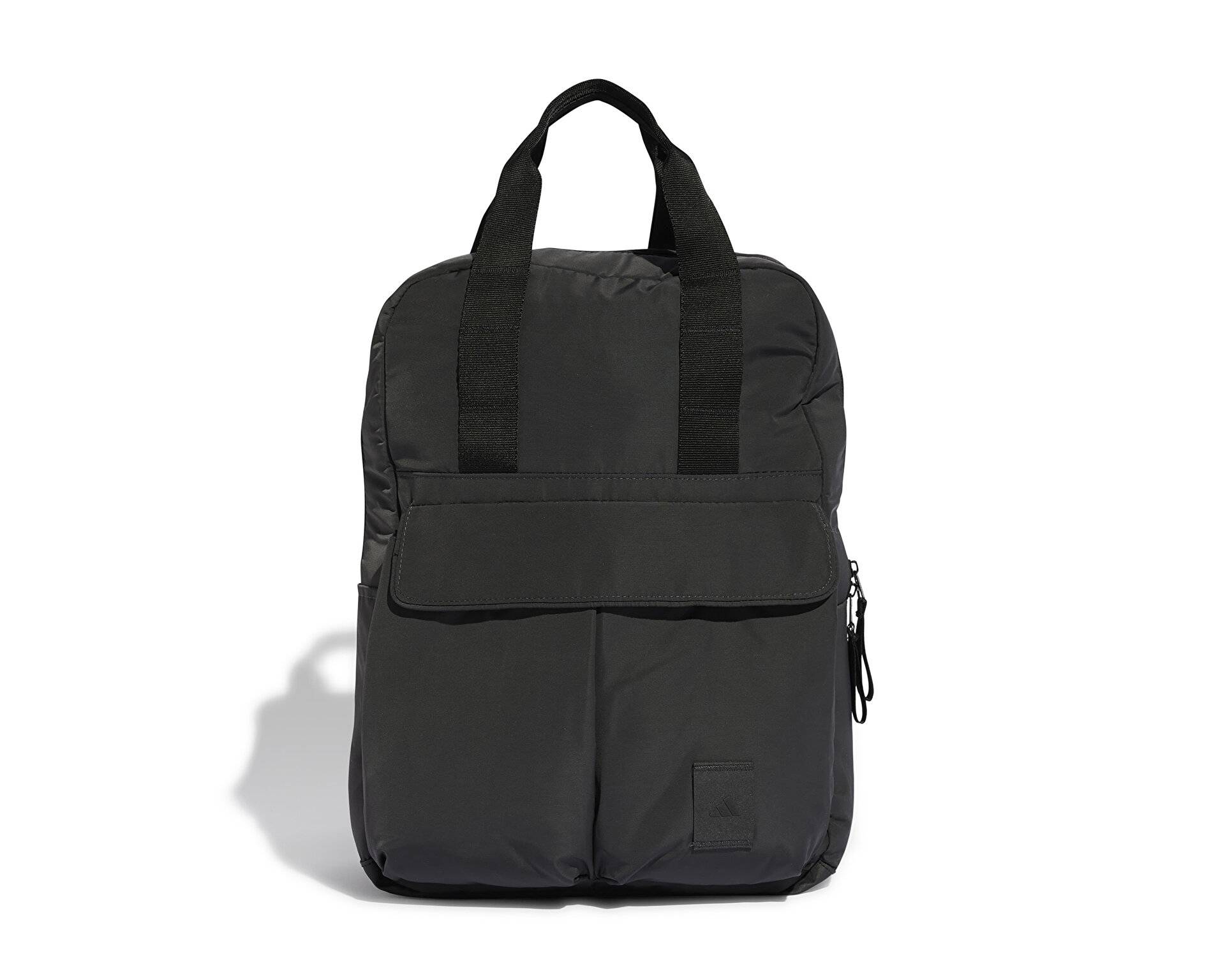 کوله پشتی (21 لیتری) adidas Adicolor Backpk