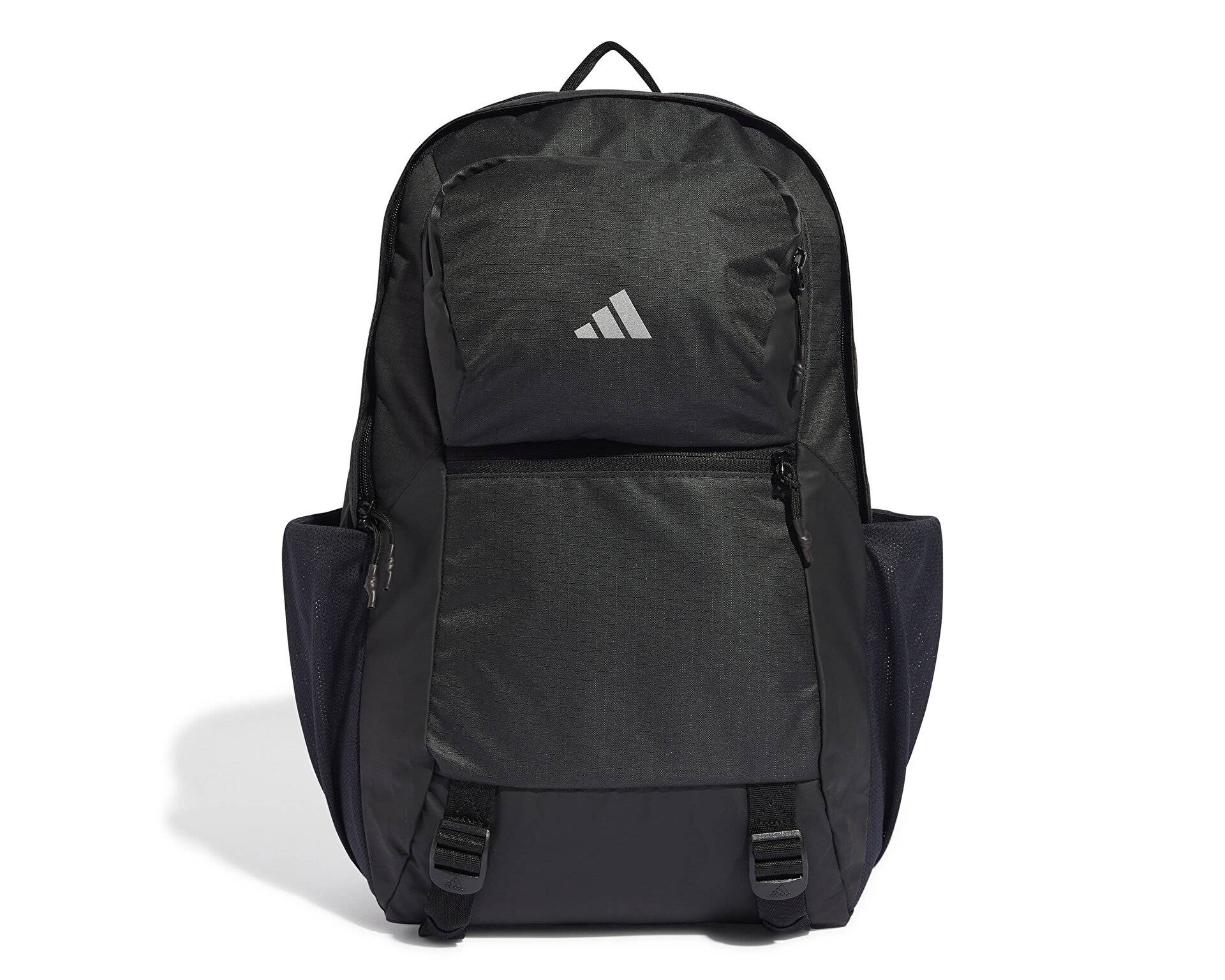 کوله پشتی (21 لیتری) adidas Adicolor Backpk