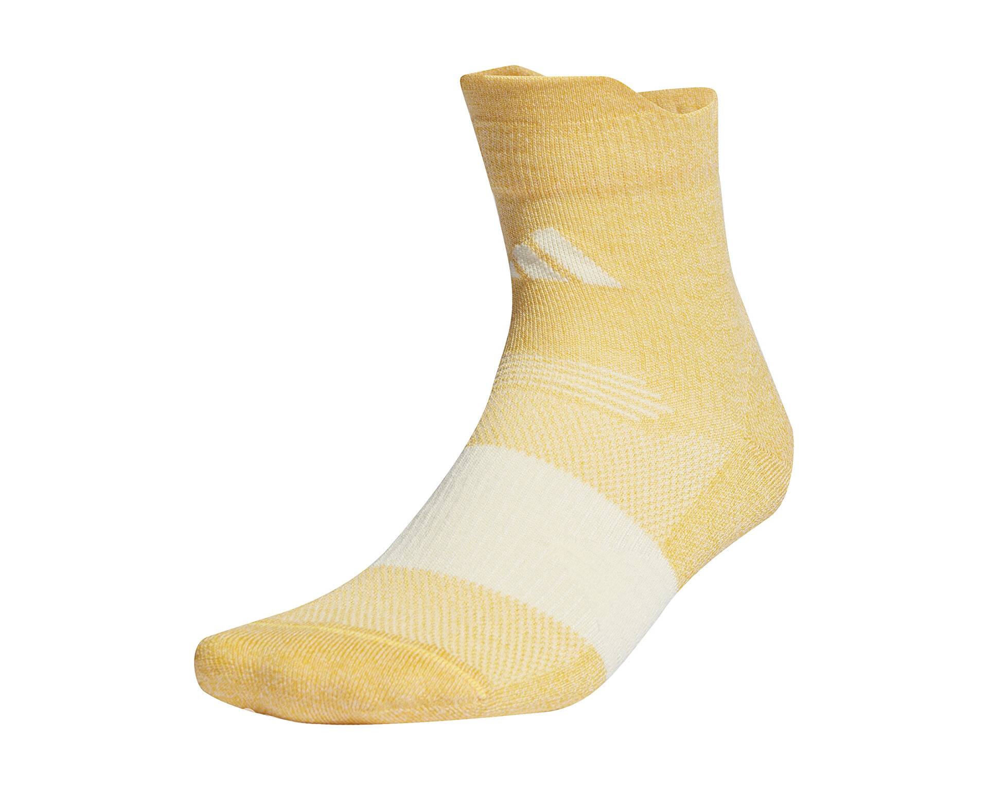 جوراب High Crew Sock