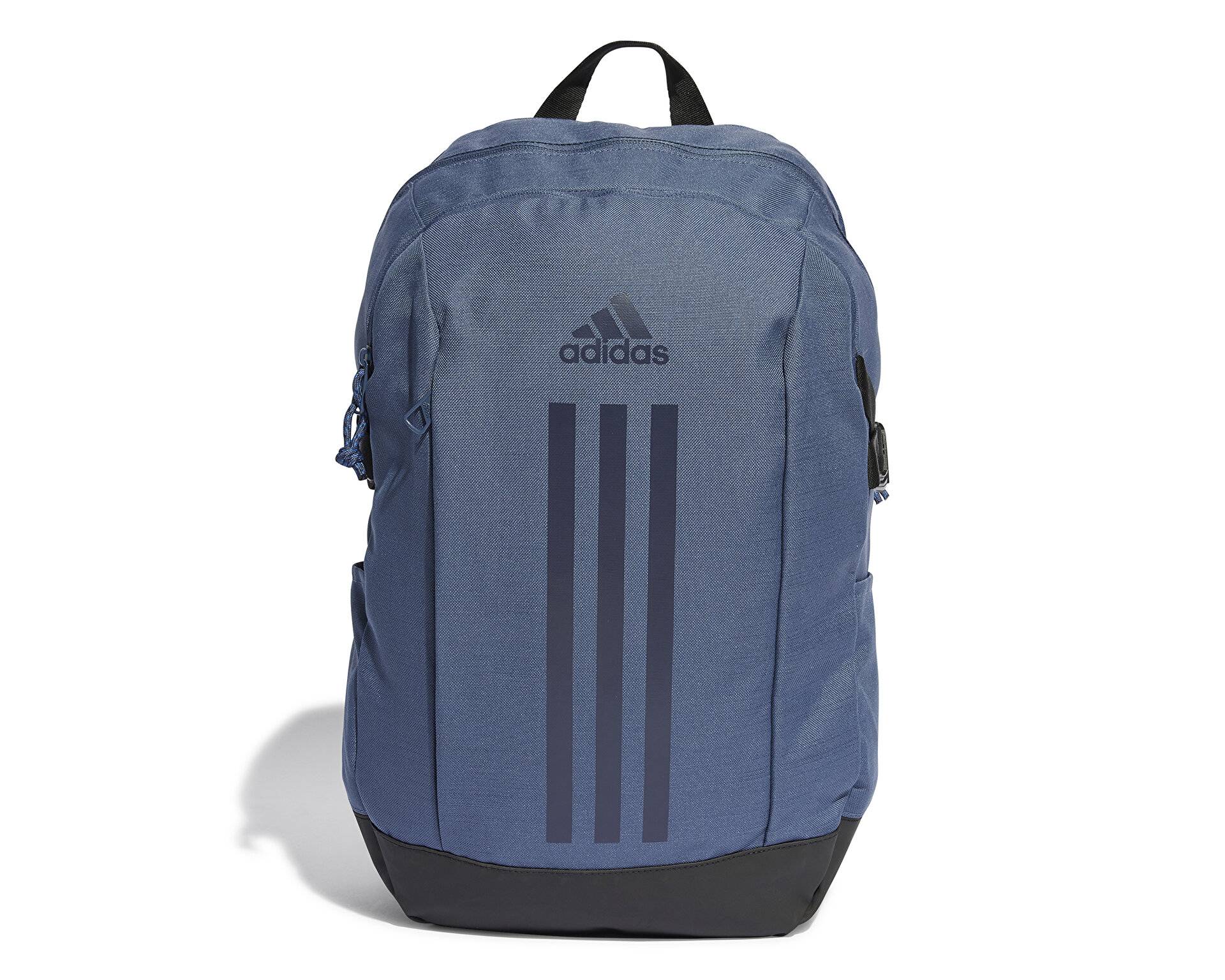 کوله پشتی (21 لیتری) adidas Adicolor Backpk