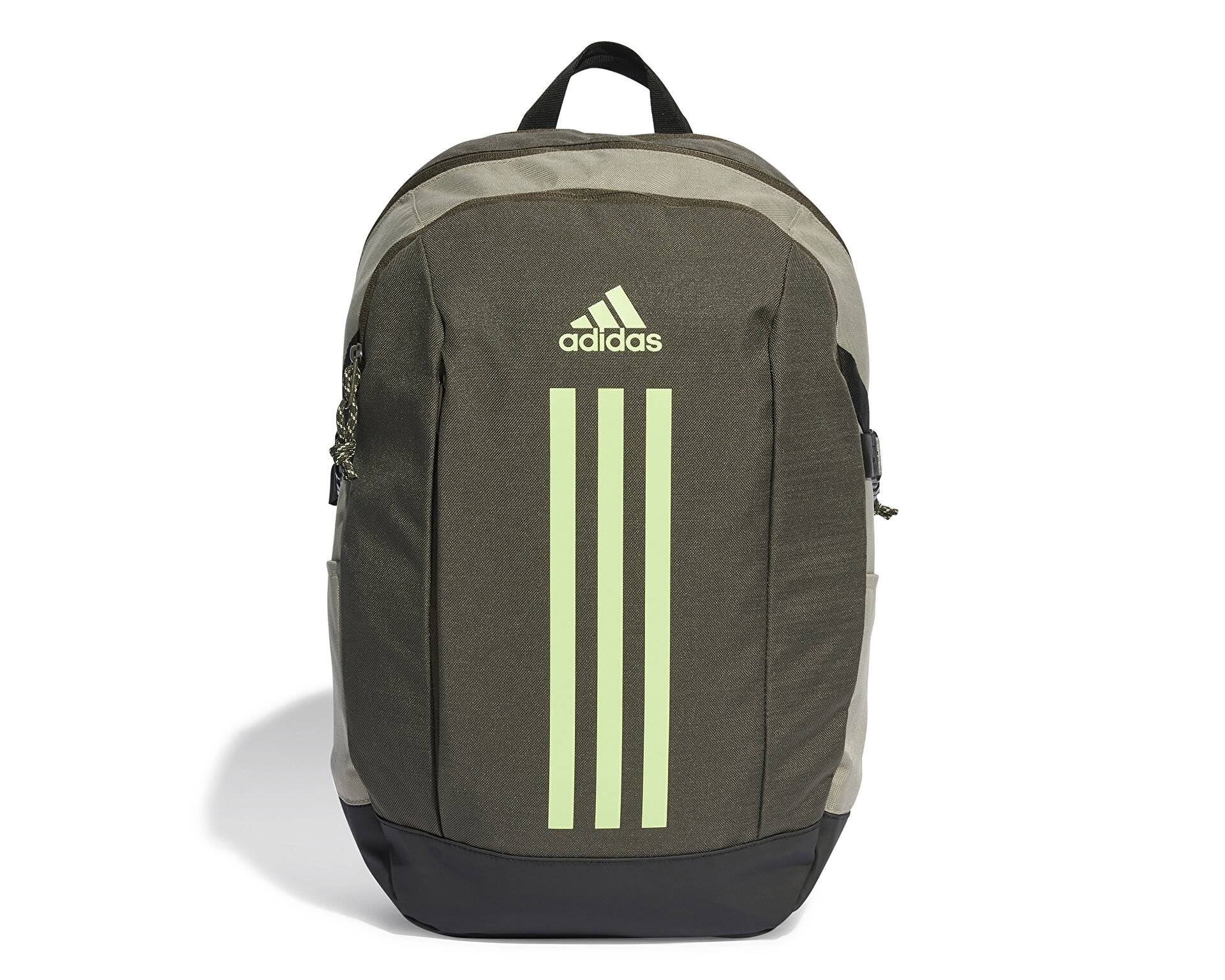 کوله پشتی (21 لیتری) adidas Adicolor Backpk
