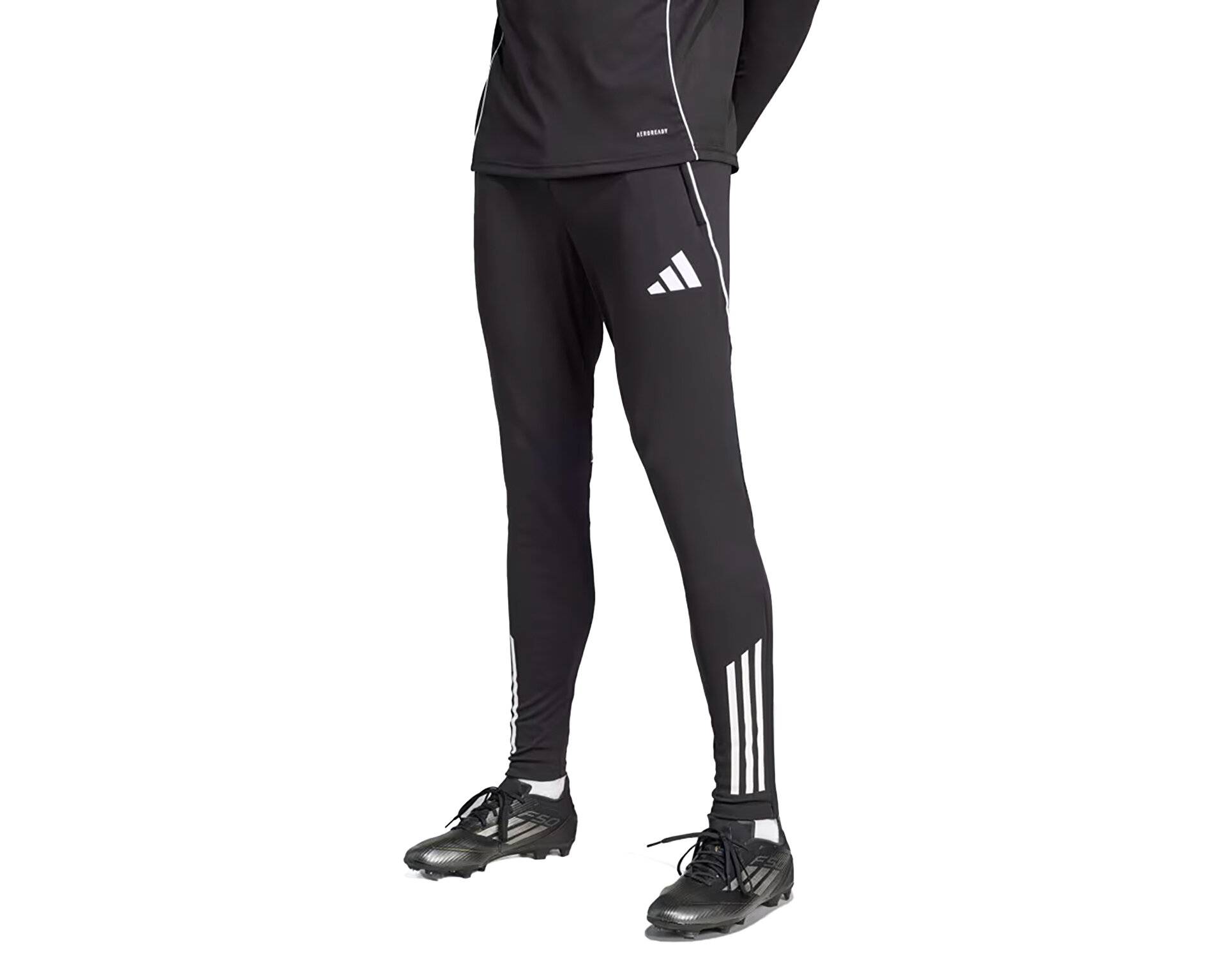 شلوار تمرینی فوتبال Tiro23 Pnt Ref