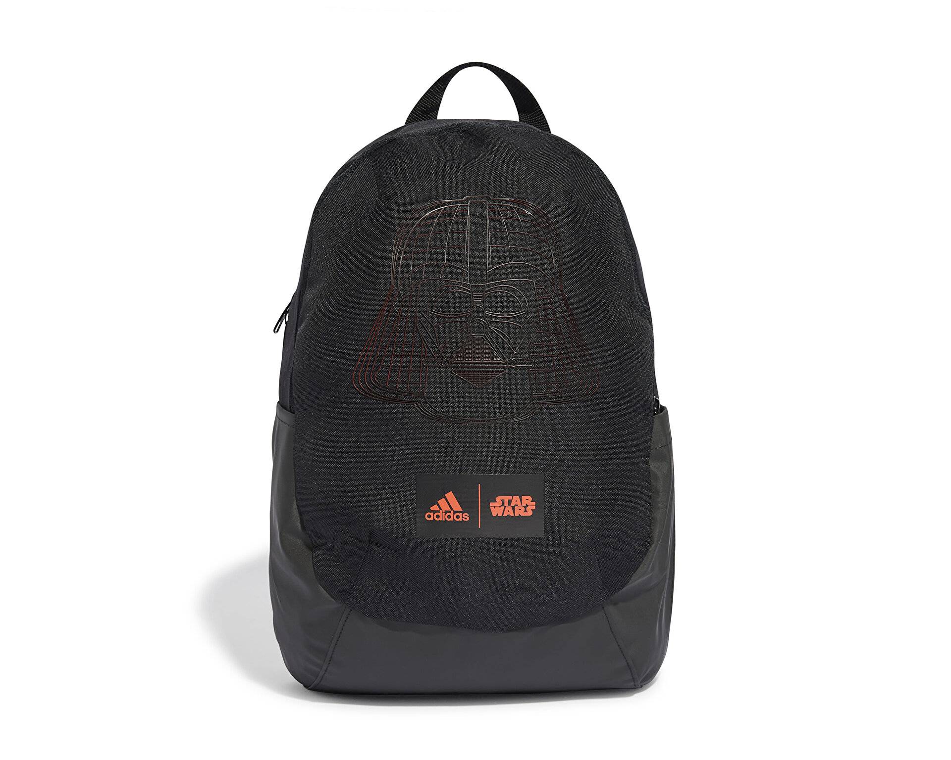 کوله پشتی (21 لیتری) adidas Adicolor Backpk