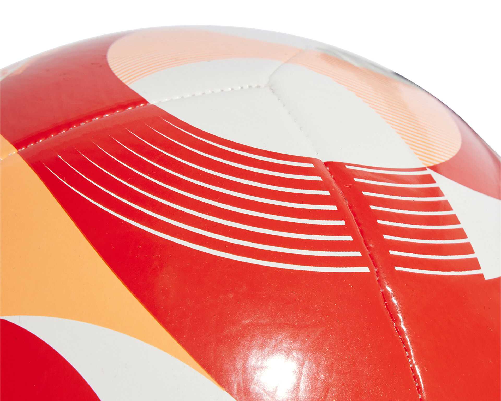 توپ فوتبال Adidas Olympics24 Clb