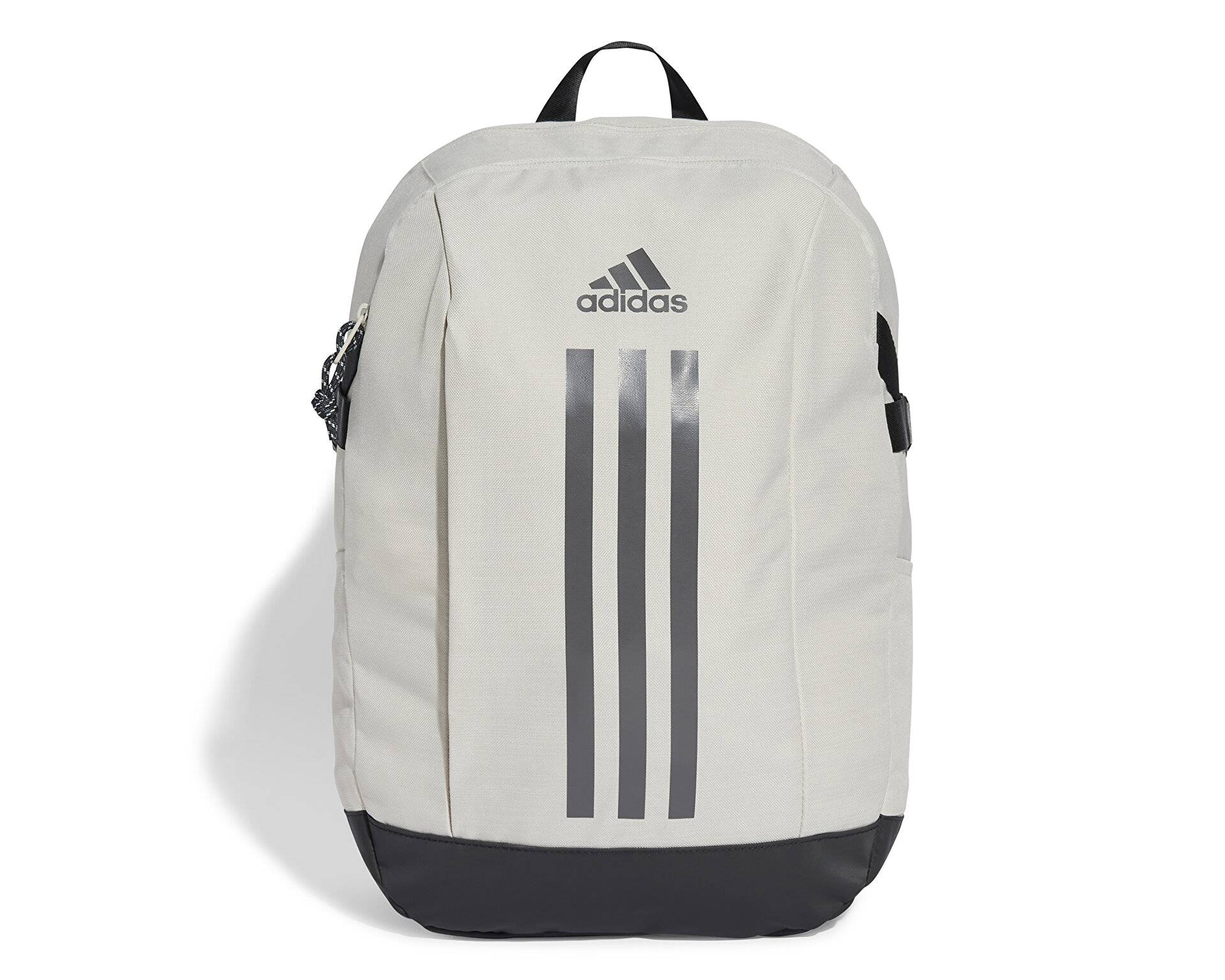 کوله پشتی (21 لیتری) adidas Adicolor Backpk