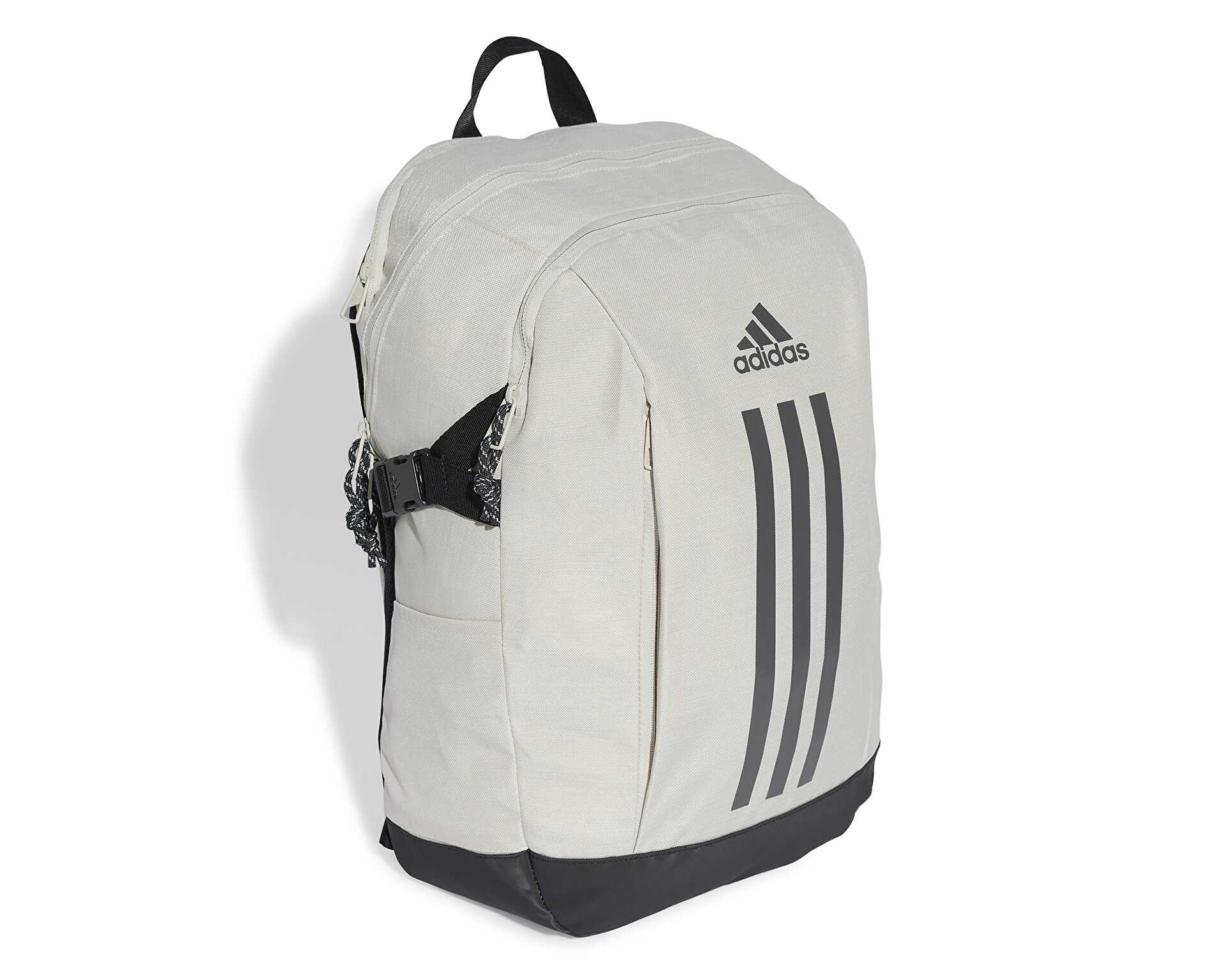 کوله پشتی (27.5 لیتر) Adidas Classic 3S Pc