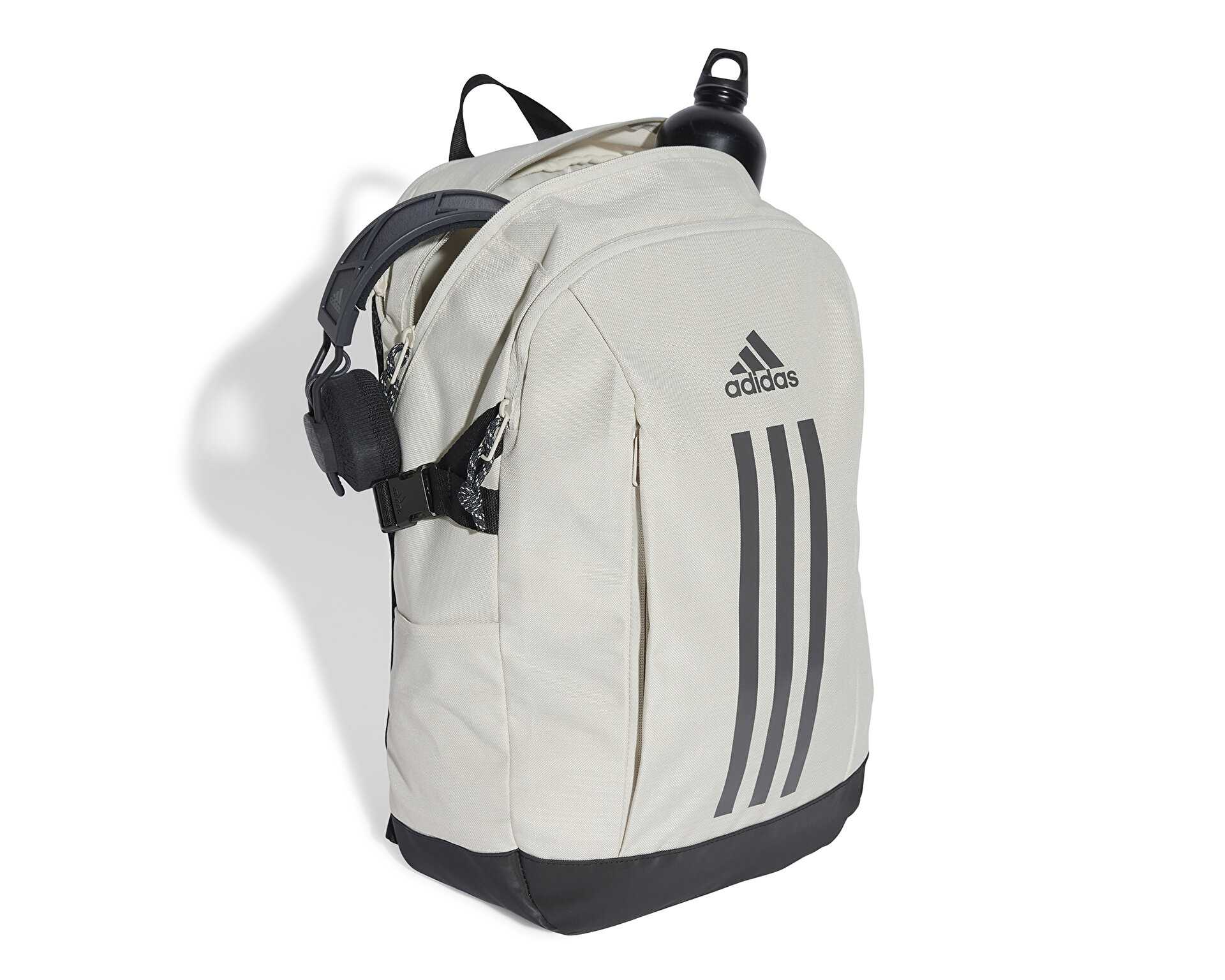 کوله پشتی (27.5 لیتر) Adidas Classic 3S Pc