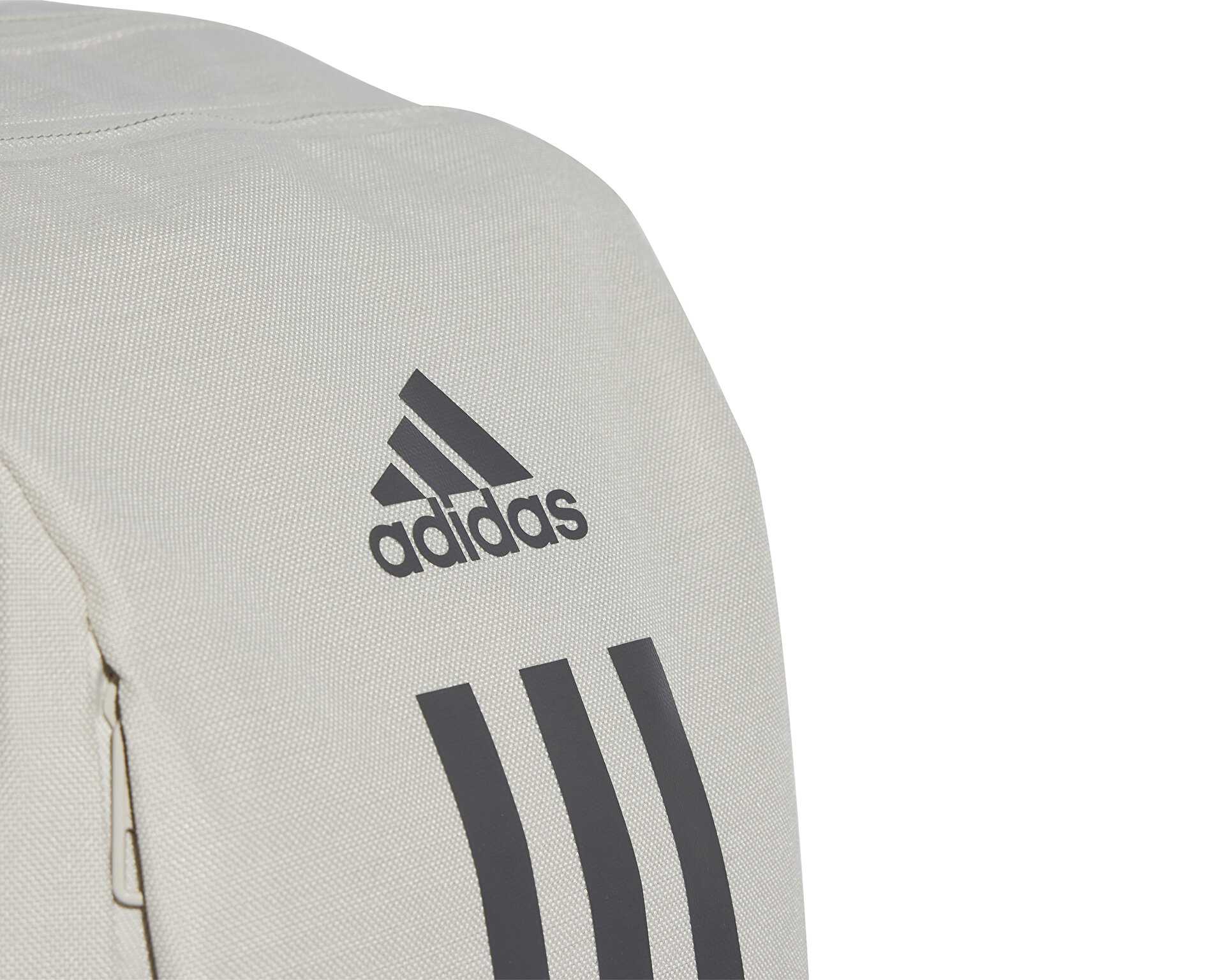 کوله پشتی (27.5 لیتر) Adidas Classic 3S Pc