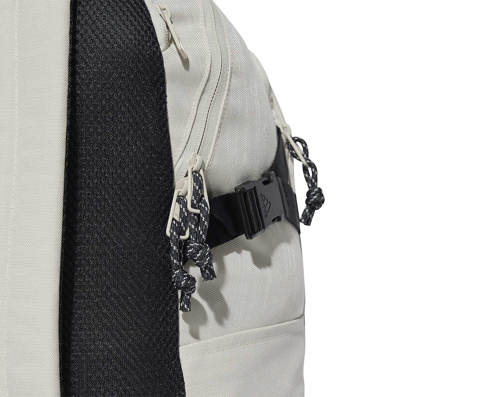 کوله پشتی (27.5 لیتر) Adidas Classic 3S Pc