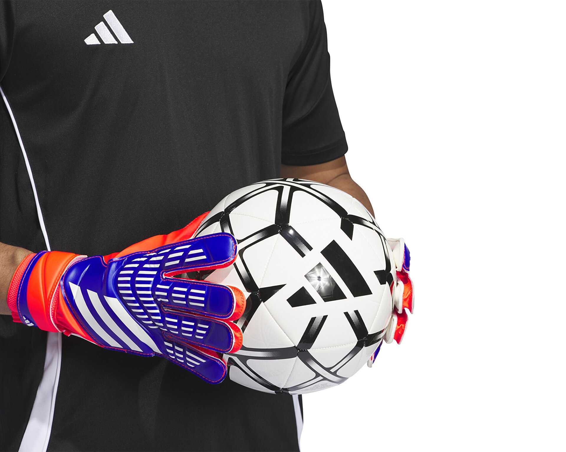 دستکش دروازه بان Predator Gl Trn