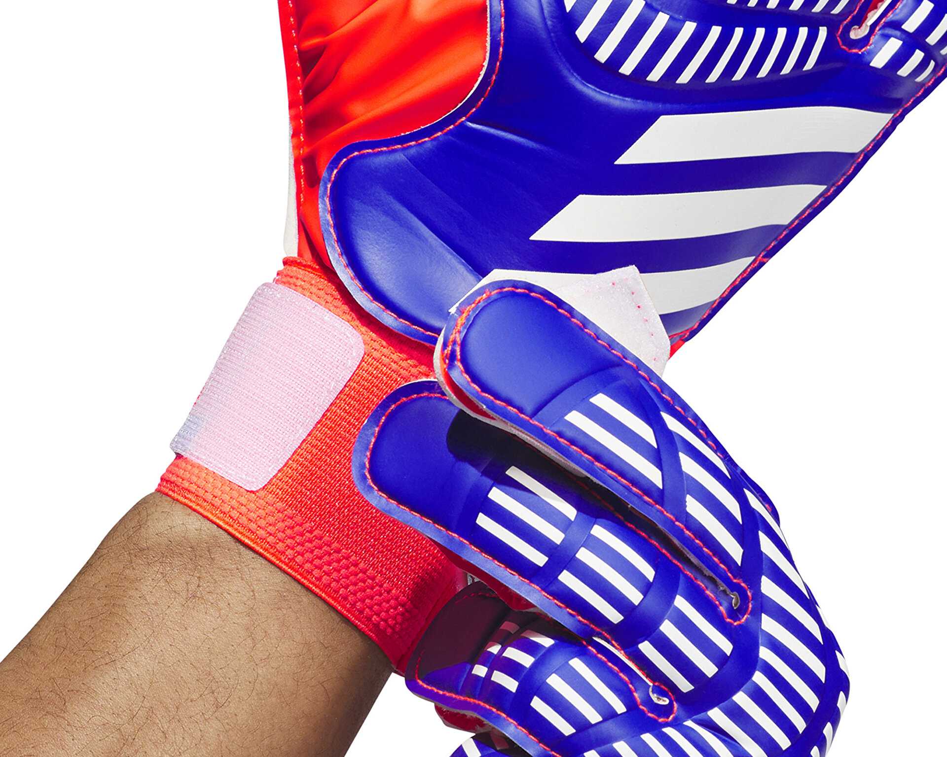 دستکش دروازه بان Predator Gl Trn