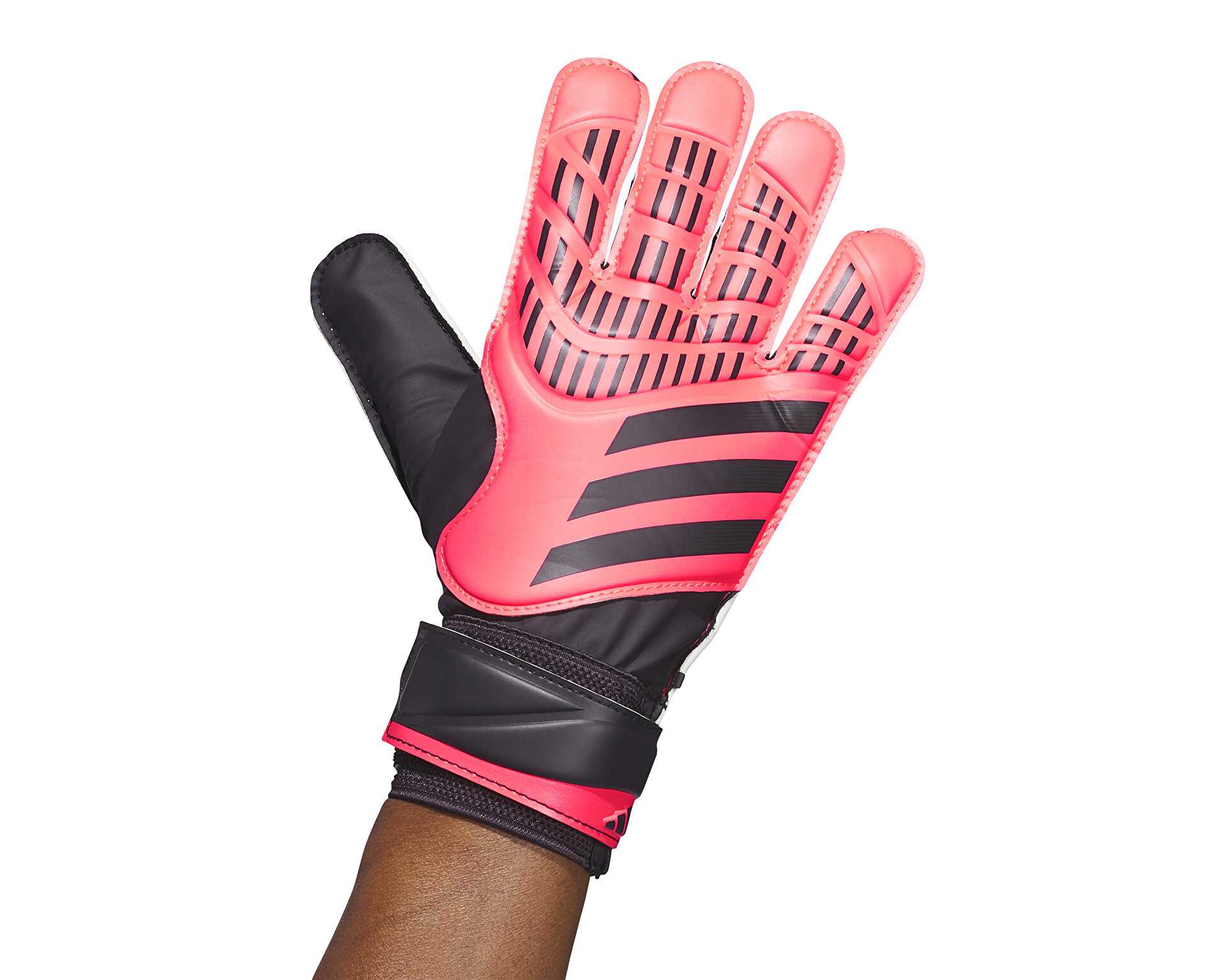 دستکش دروازه بان Predator Gl Trn