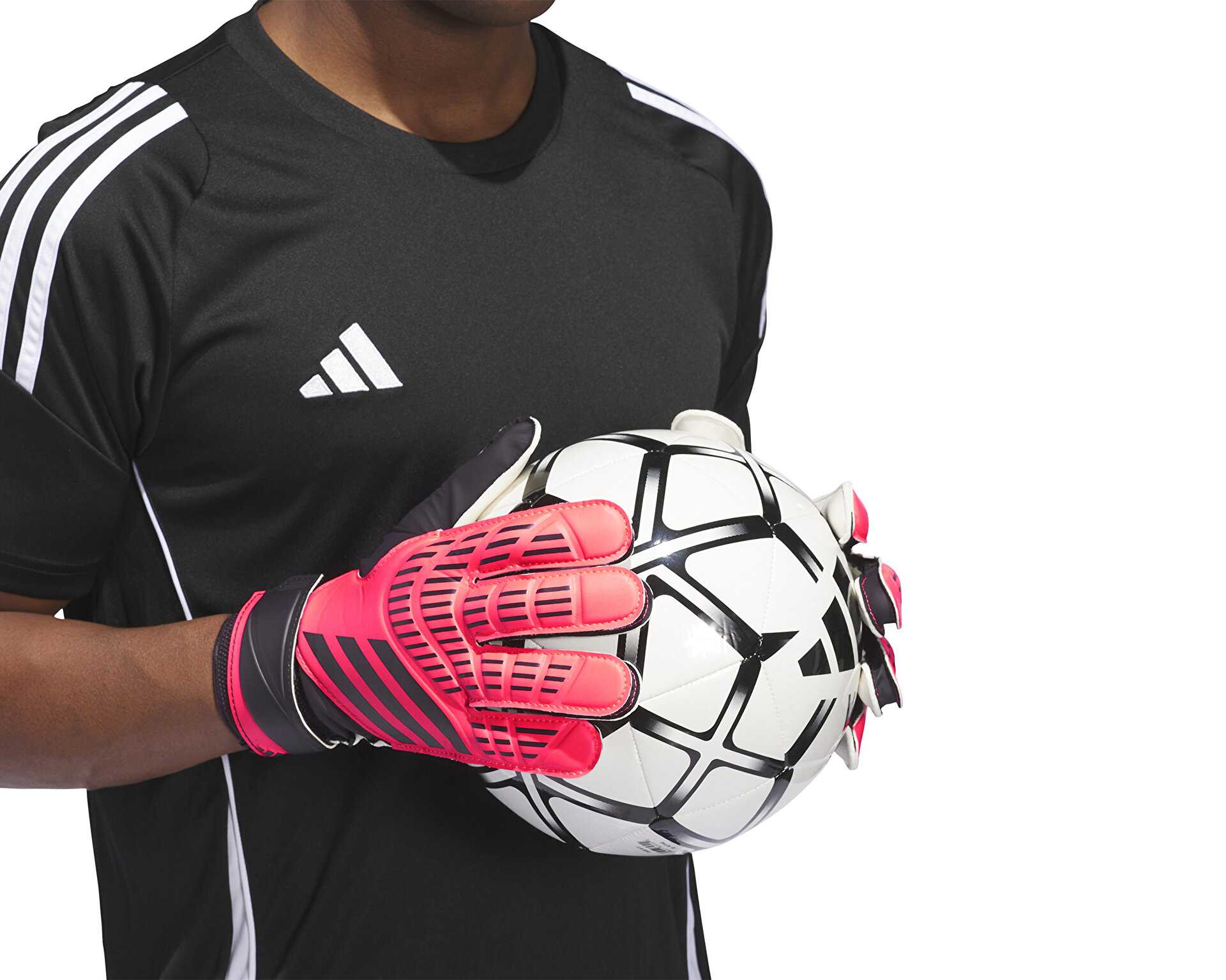 دستکش دروازه بان Predator Gl Trn