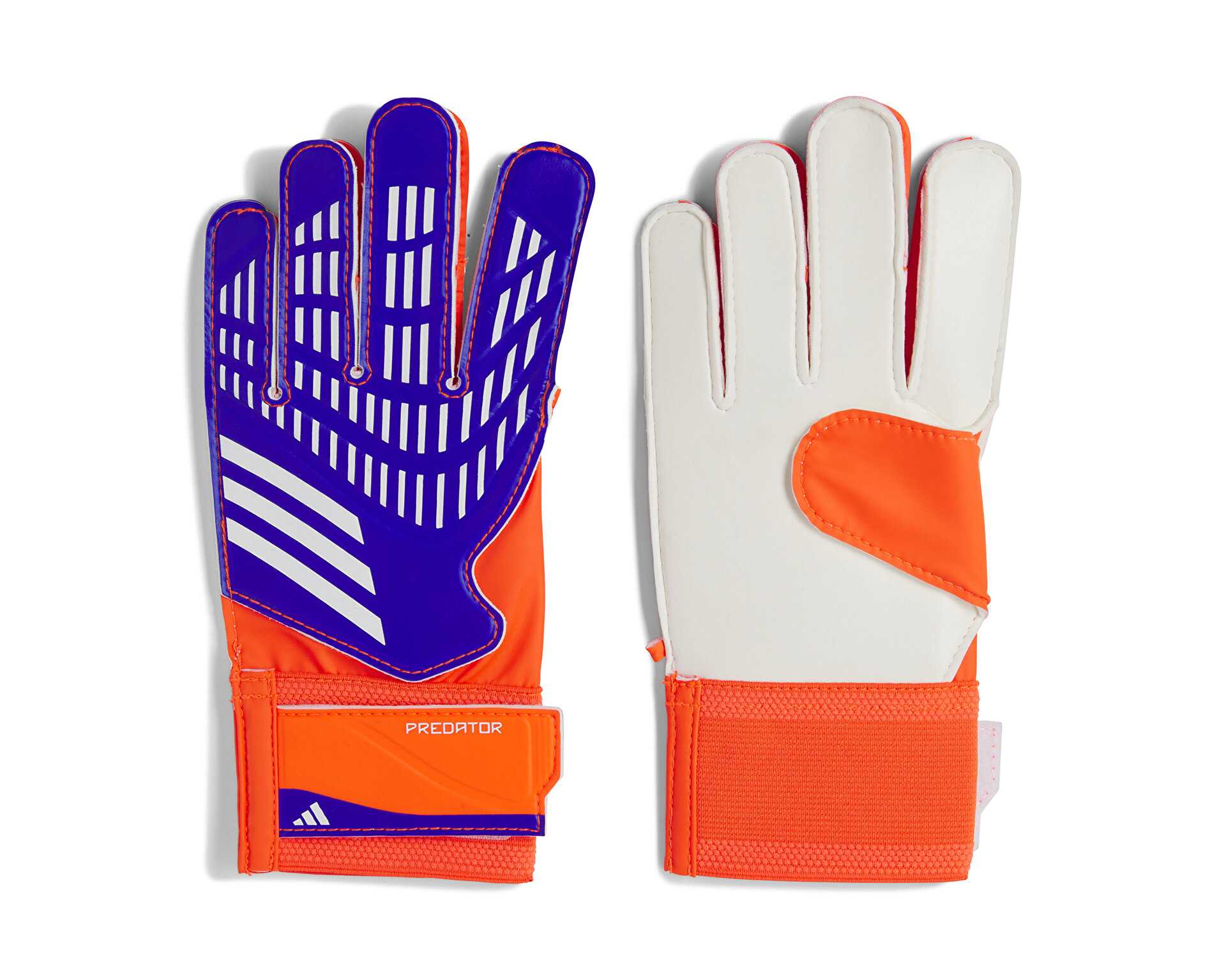 دستکش دروازه بان کودکان Pred Gl Trn J