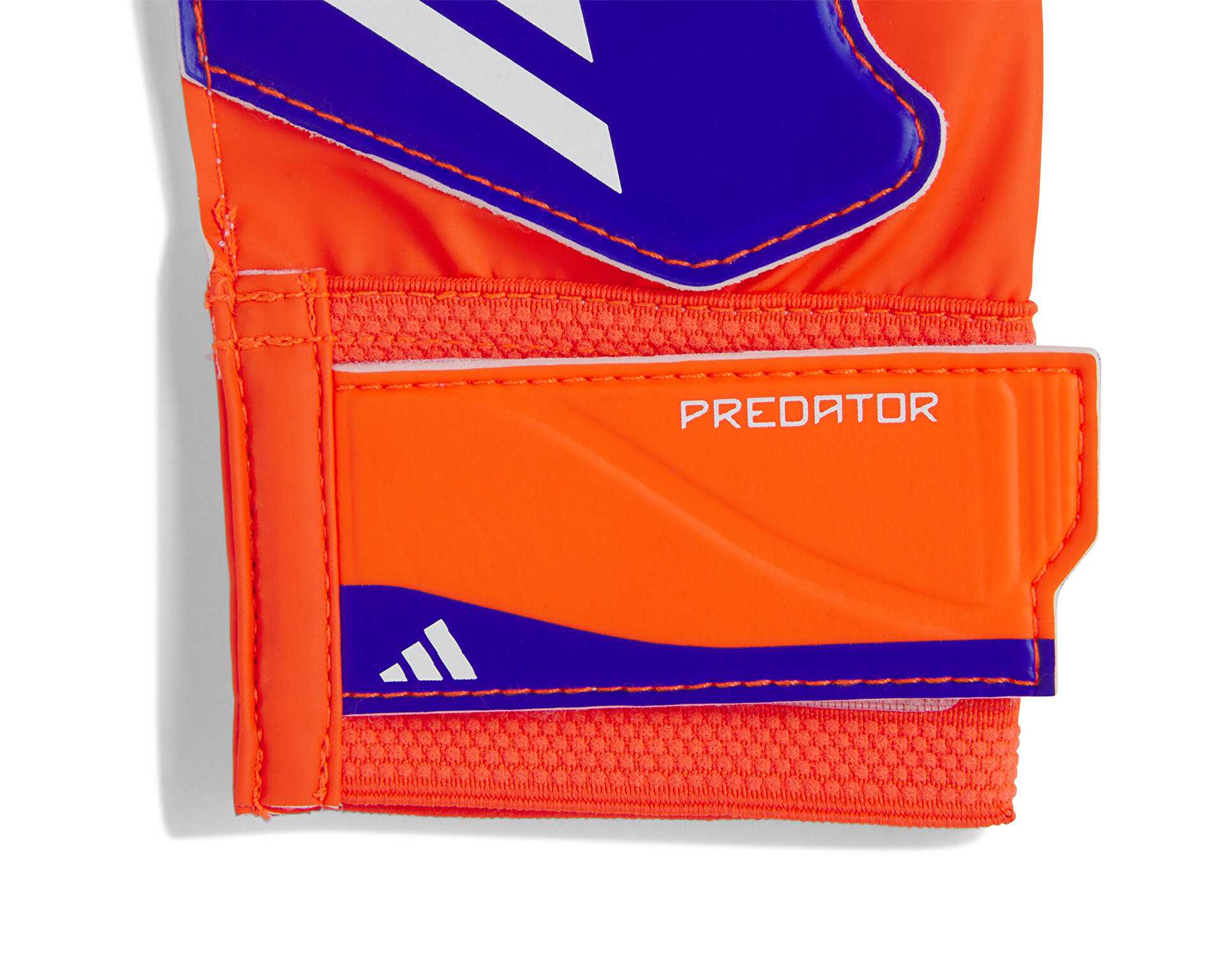 دستکش دروازه بان کودکان Pred Gl Trn J