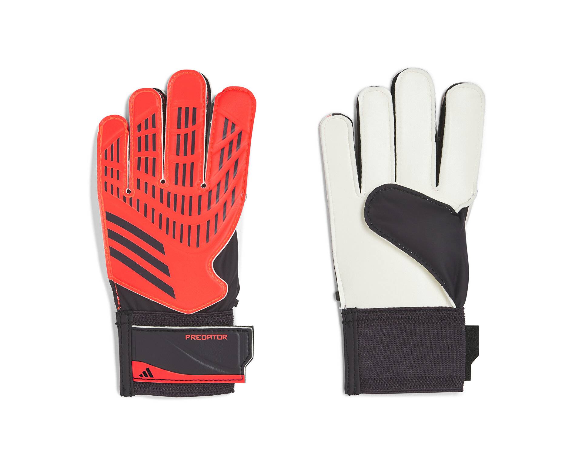 دستکش دروازه بان Predator Gl Trn