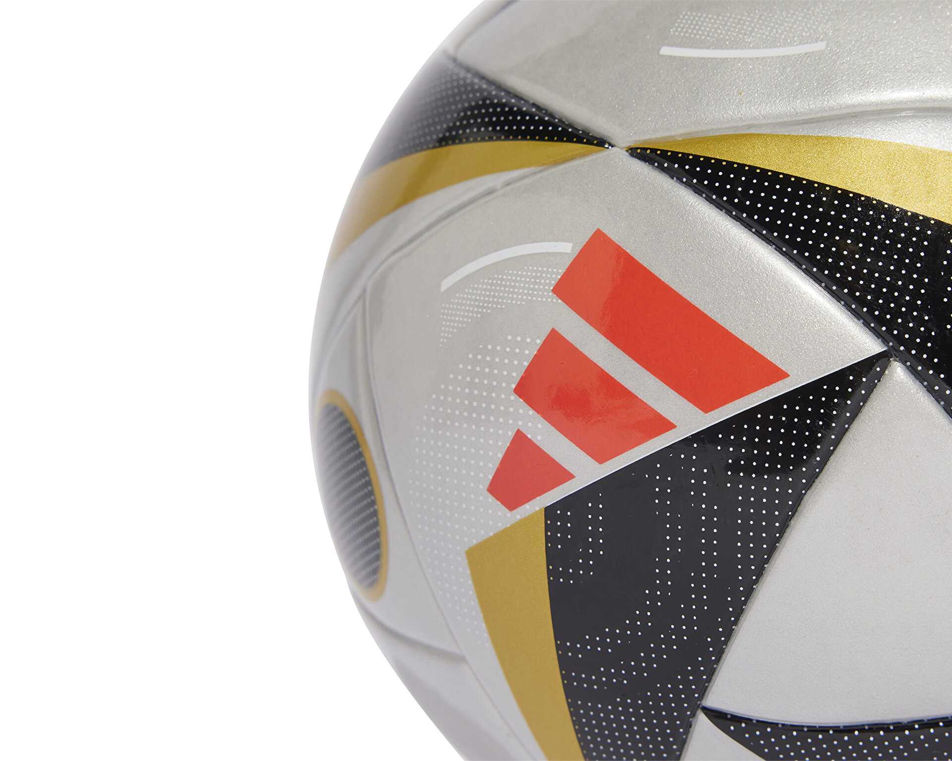 توپ فوتبال Adidas Euro24 Mini F