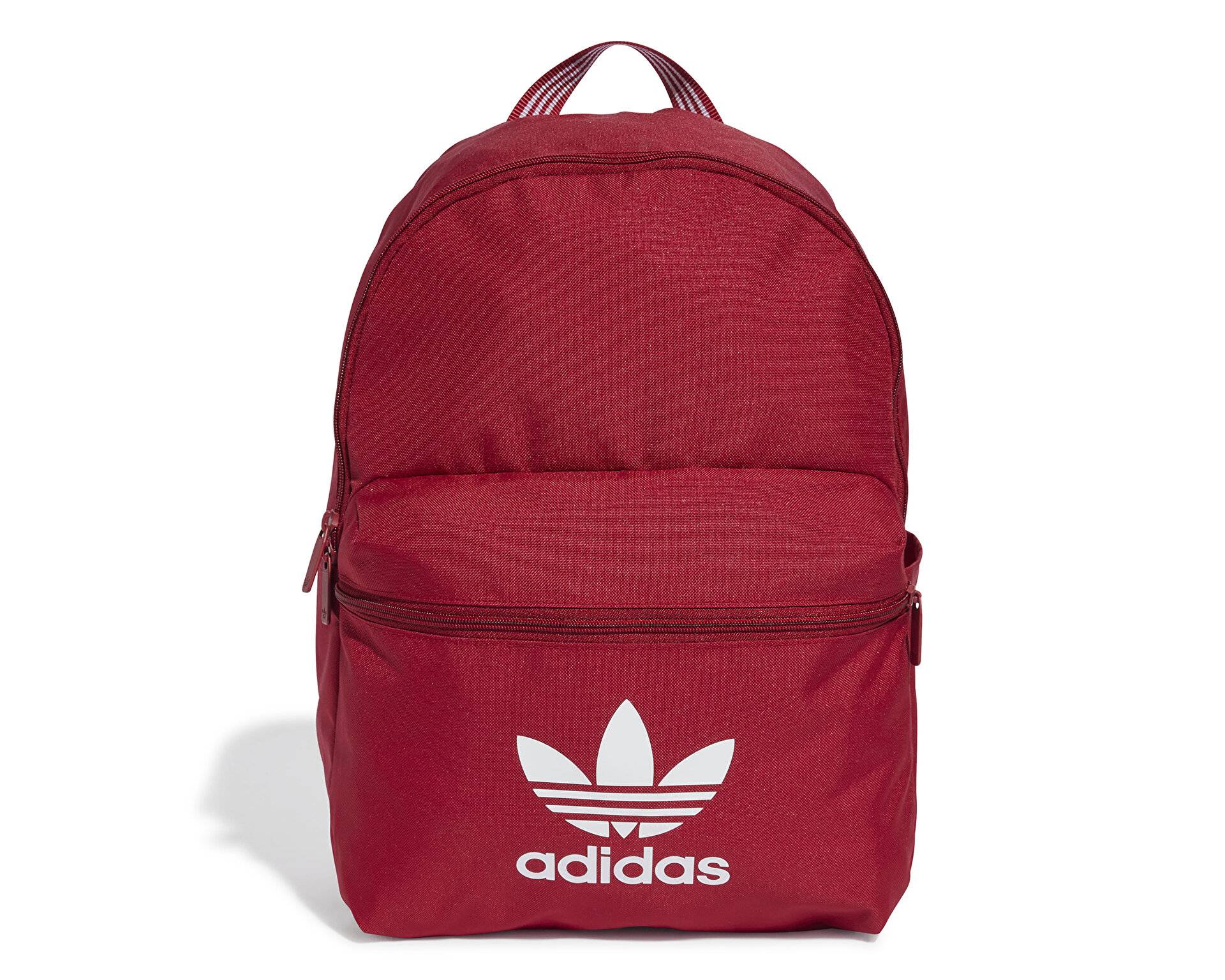 کوله پشتی (21 لیتری) adidas Adicolor Backpk