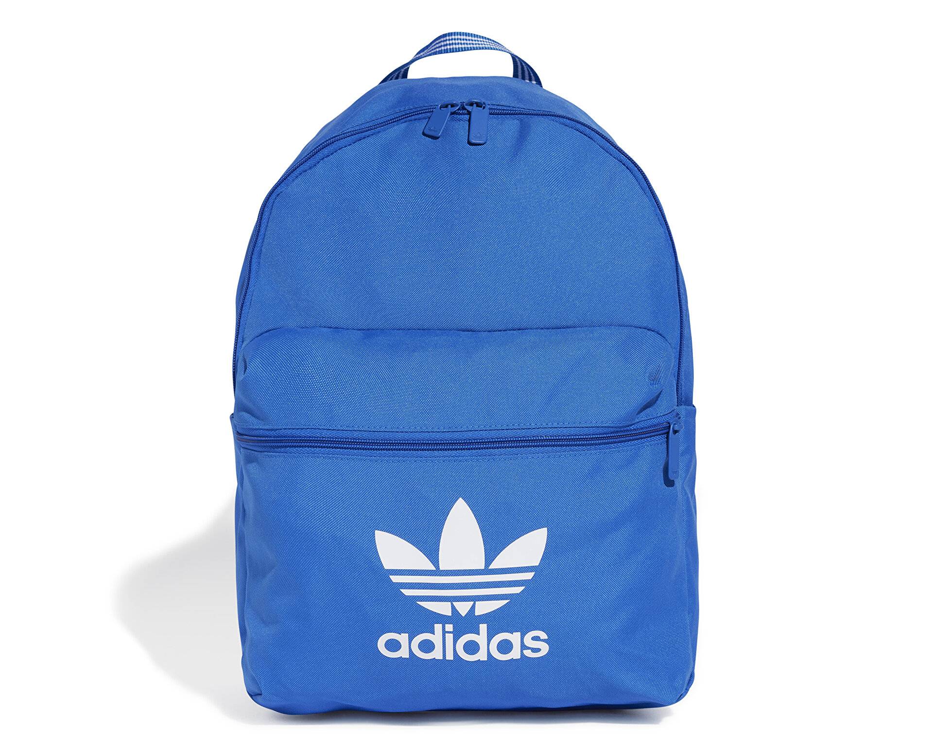 کوله پشتی (21 لیتری) adidas Adicolor Backpk