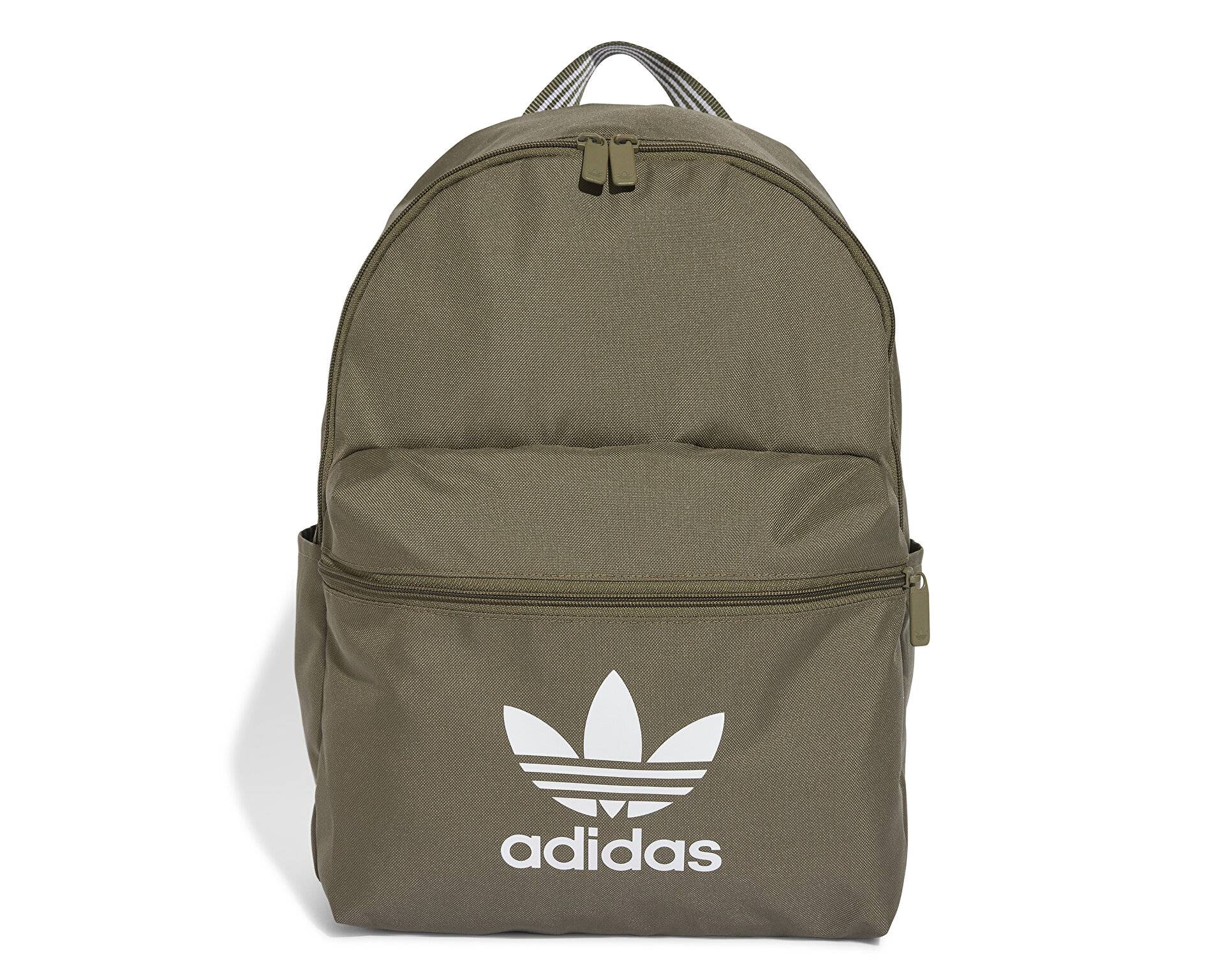 کوله پشتی (21 لیتری) adidas Adicolor Backpk