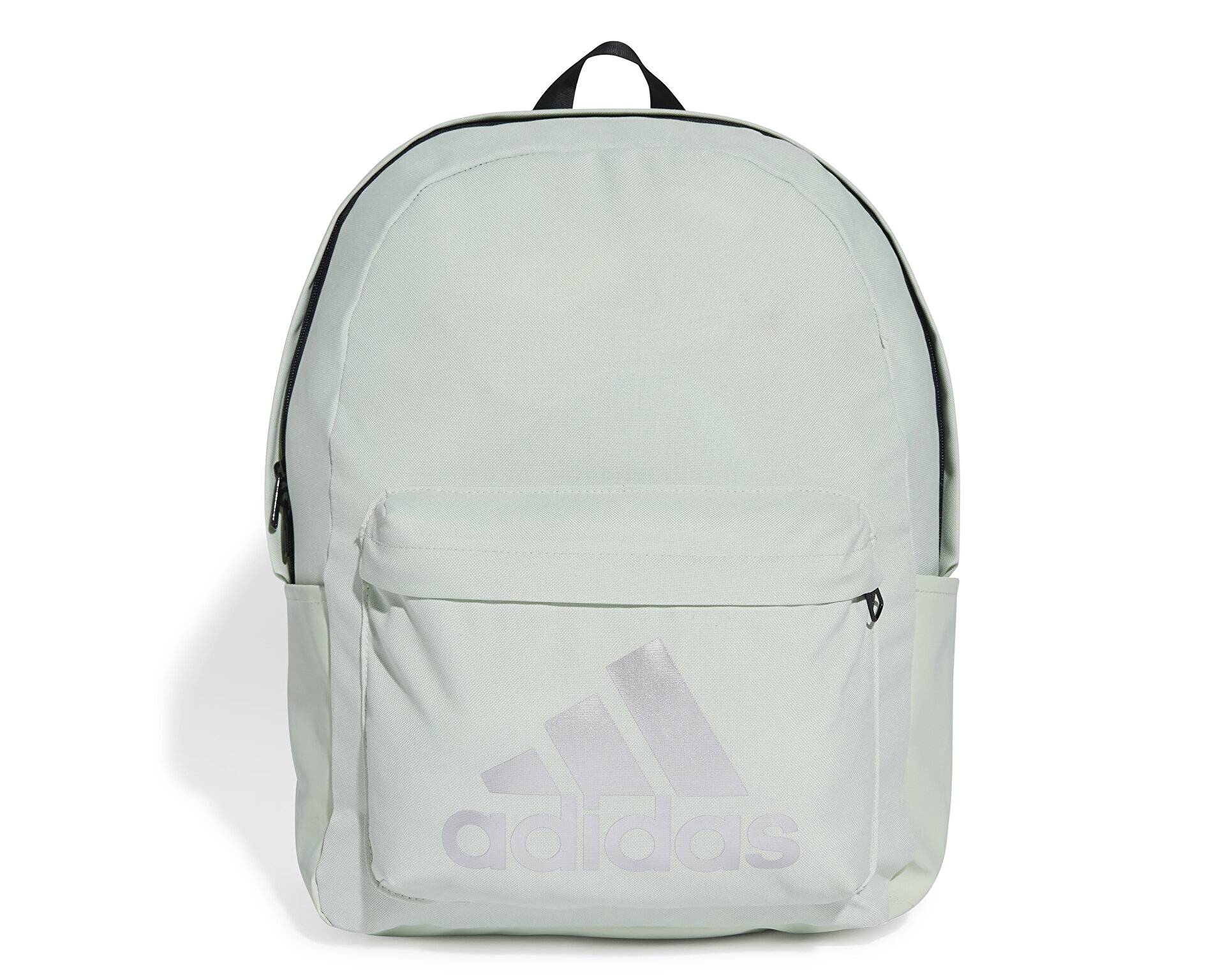 کوله پشتی (21 لیتری) adidas Adicolor Backpk