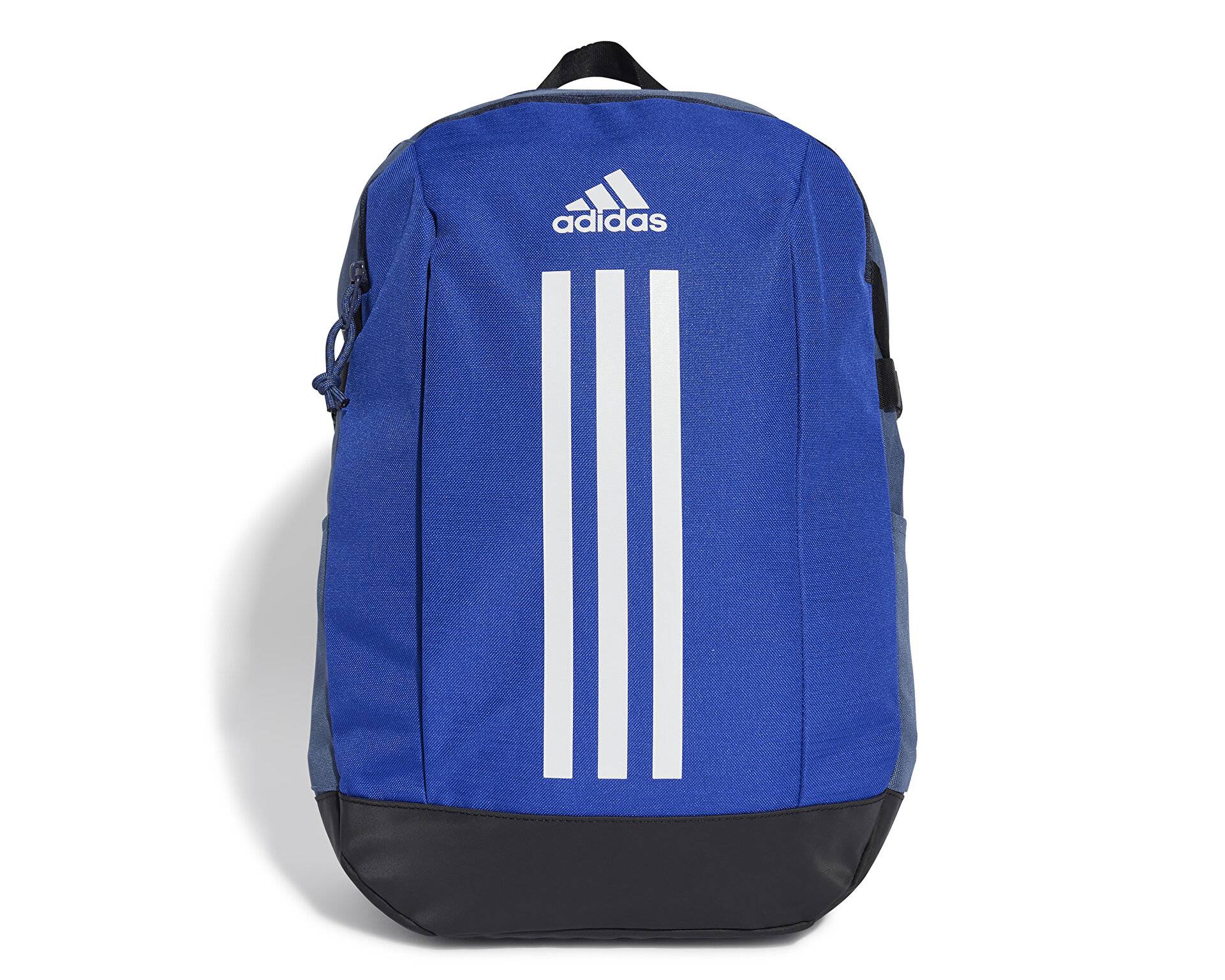 کوله پشتی (21 لیتری) adidas Adicolor Backpk