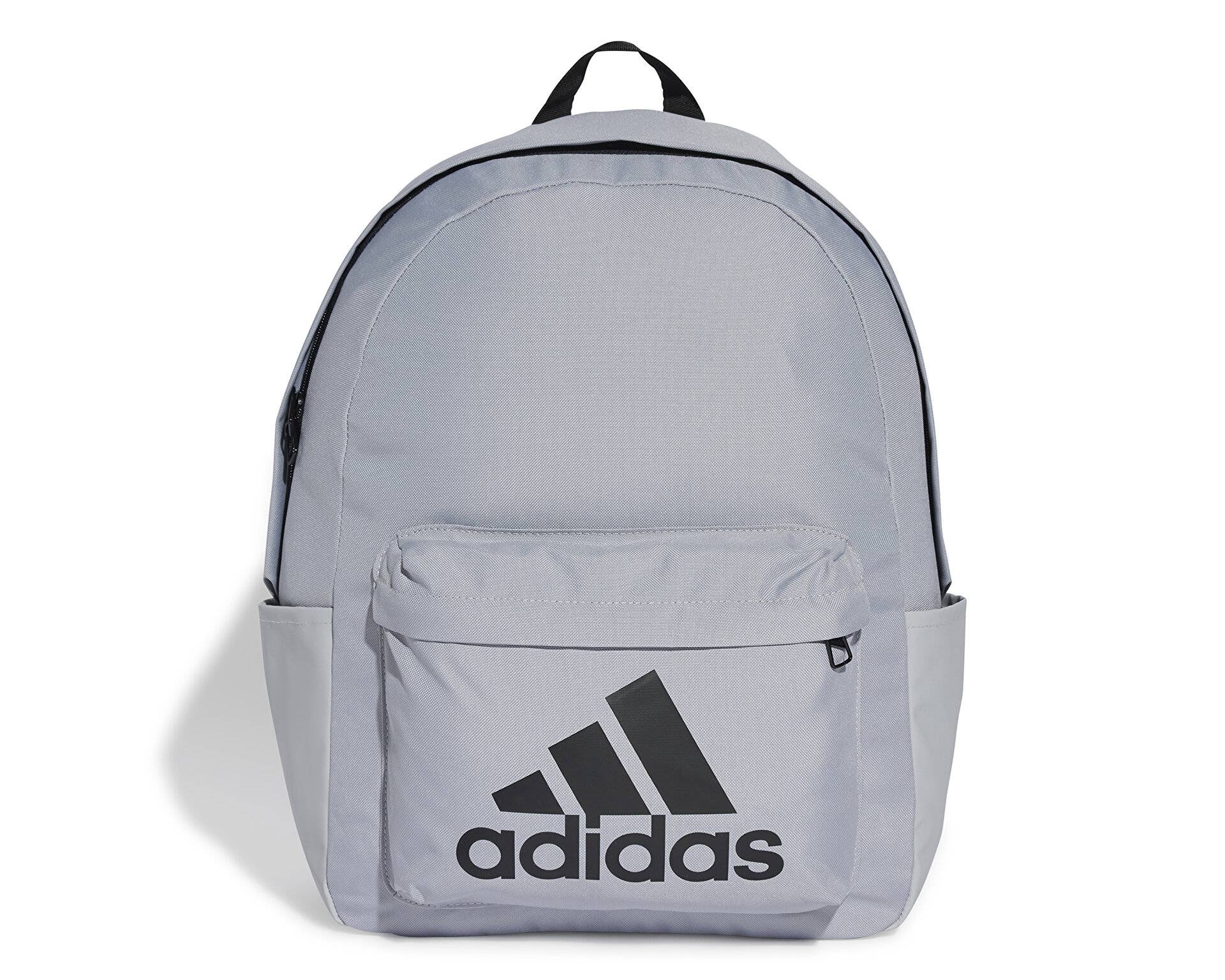 کوله پشتی (21 لیتری) adidas Adicolor Backpk