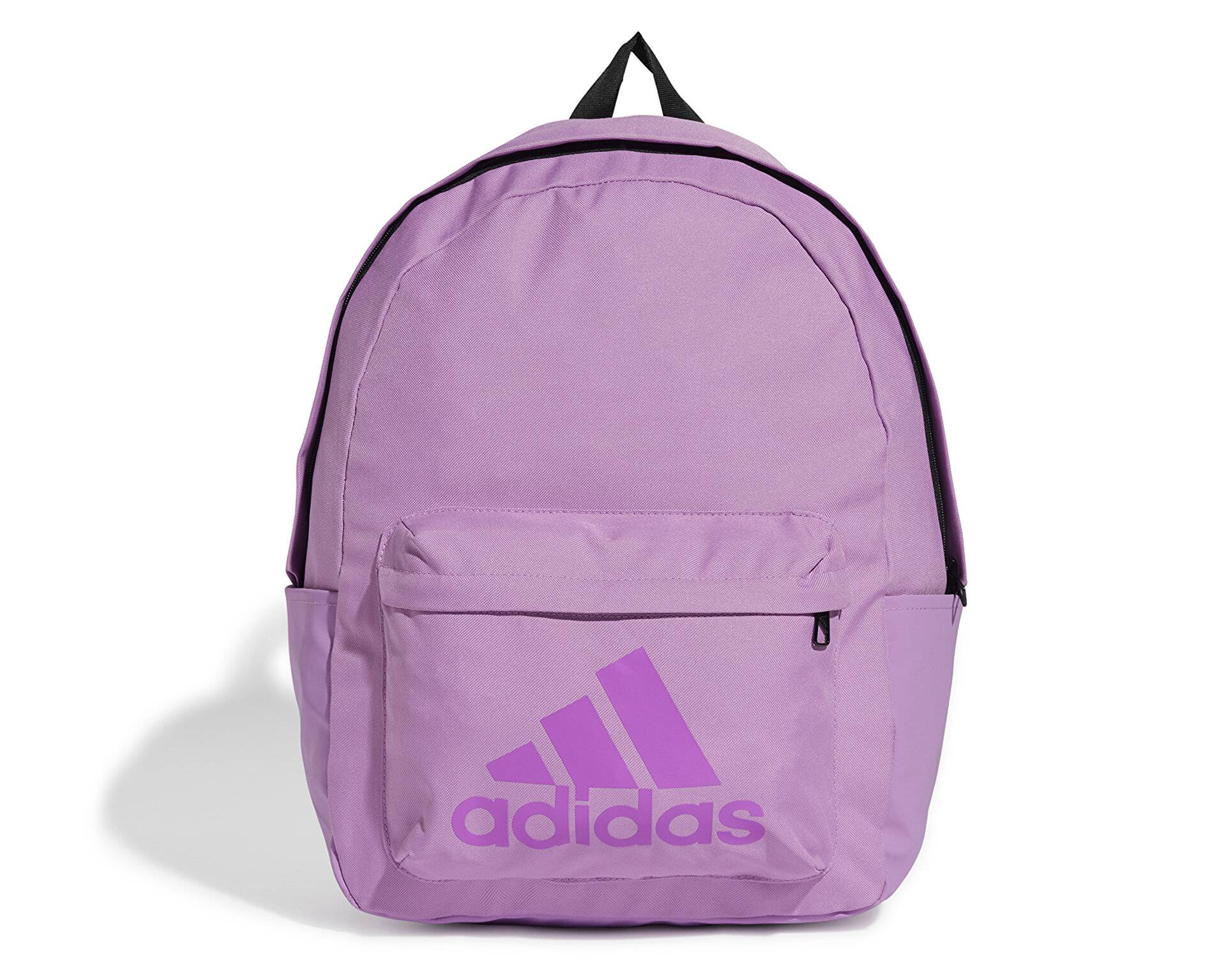 کوله پشتی (21 لیتری) adidas Adicolor Backpk