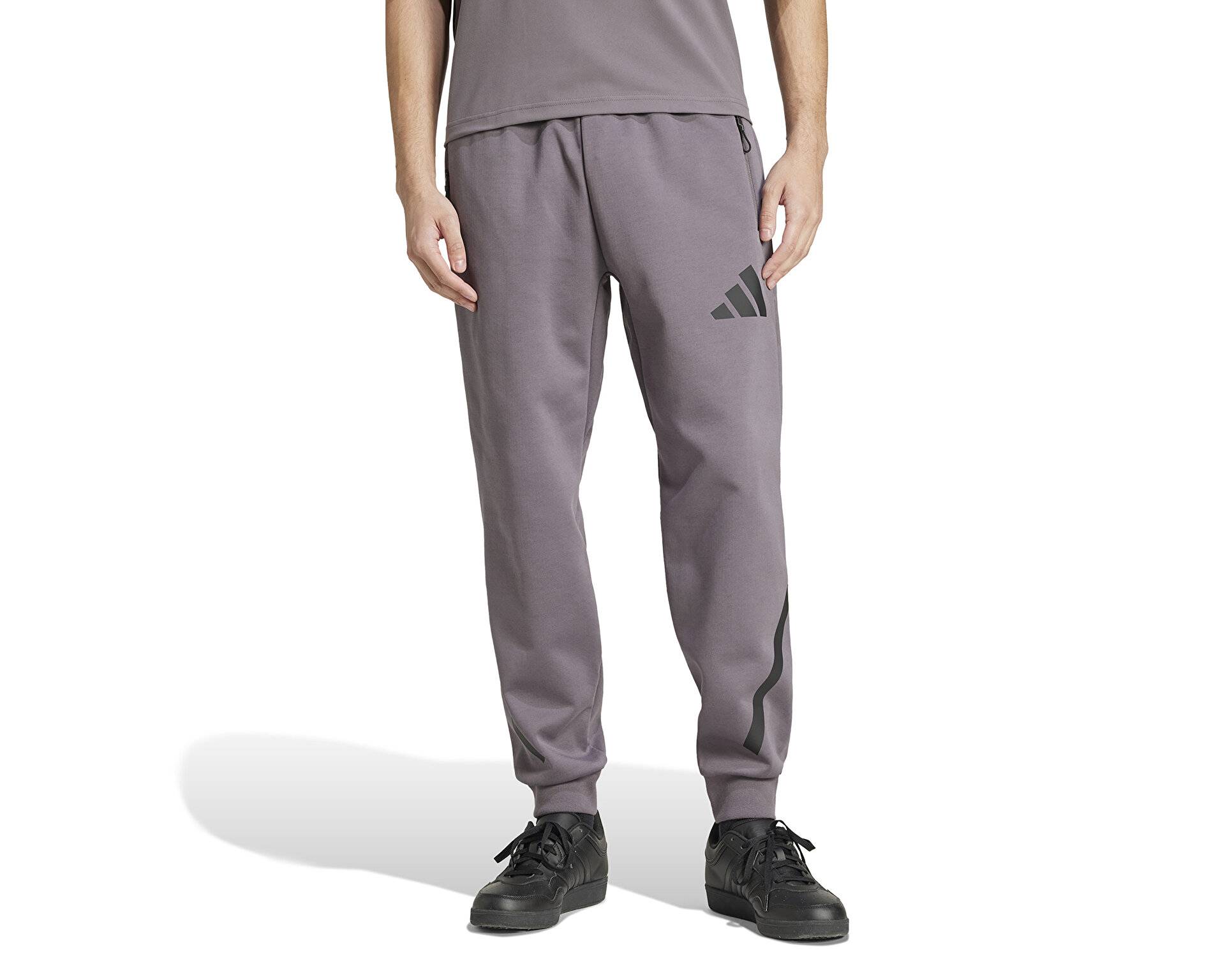 شلوار گرمکن معمولی Adidas M Z.N.E. Pt