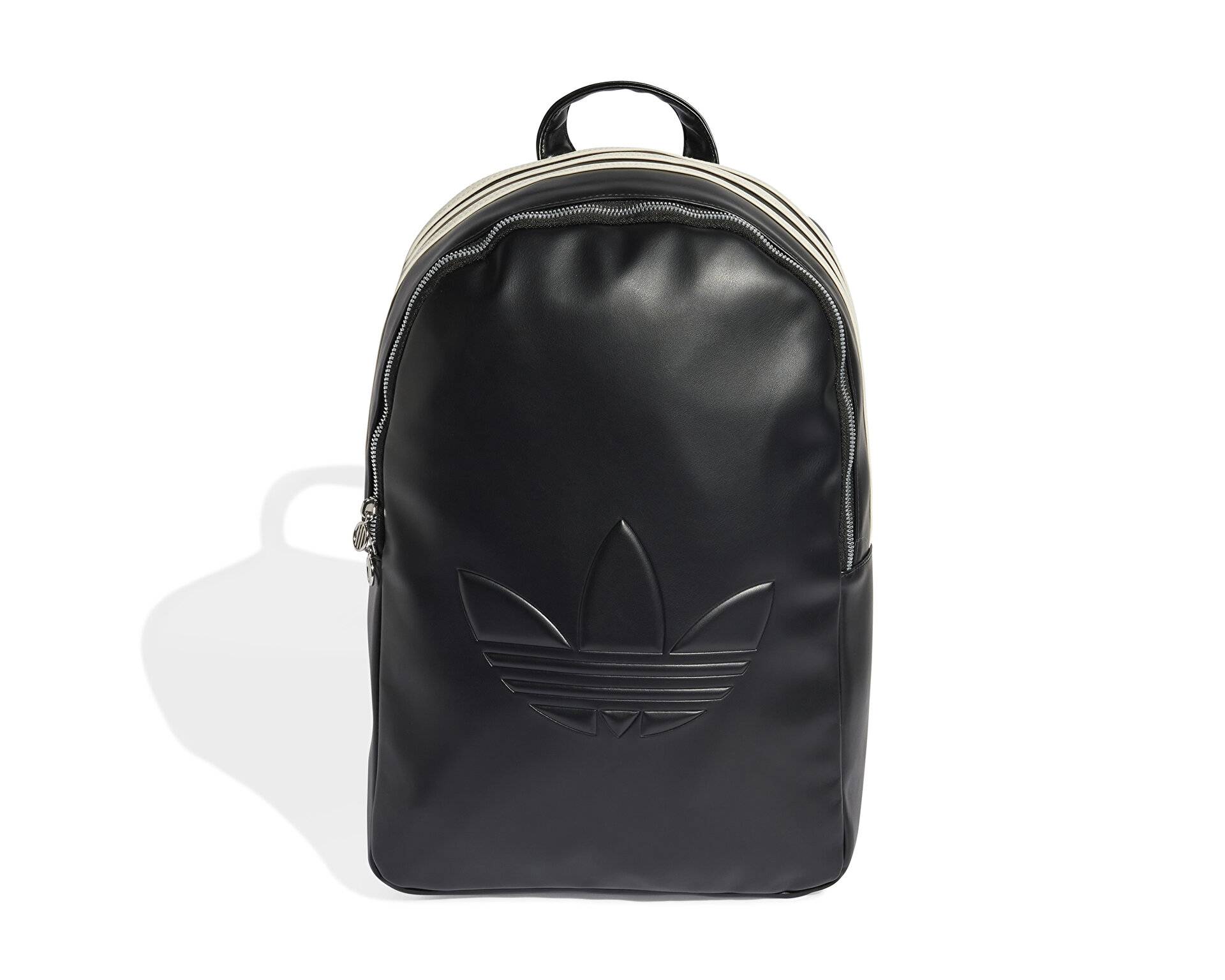 کوله پشتی (21 لیتری) adidas Adicolor Backpk