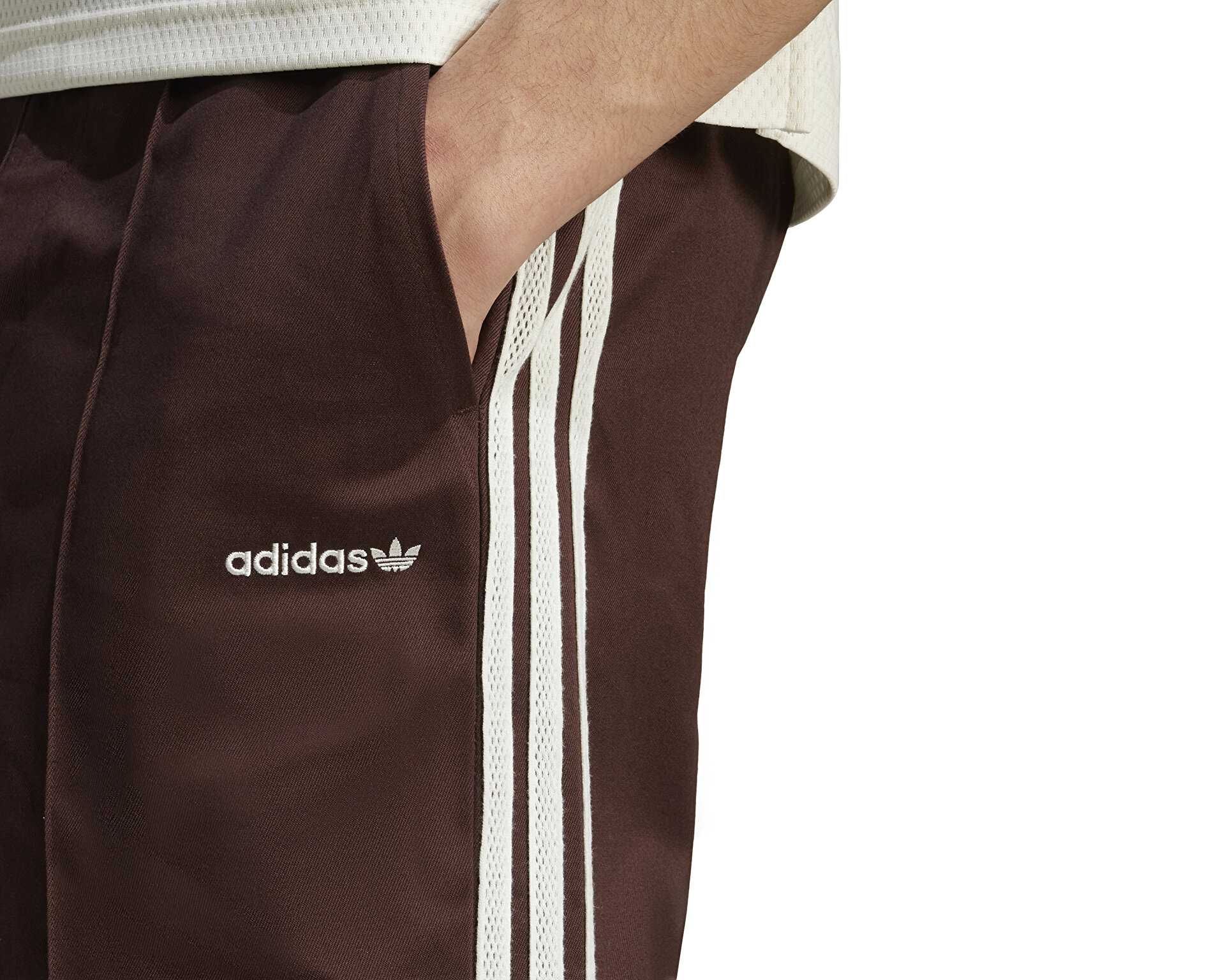 شورت روزانه Adidas 80S 11In Bermud