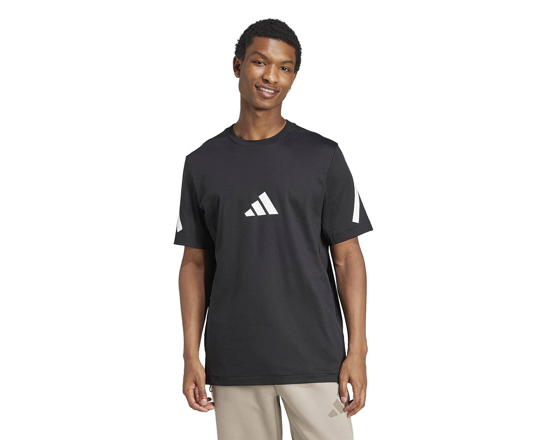 تیشرت روزانه Adidas M Z.N.E. Tee