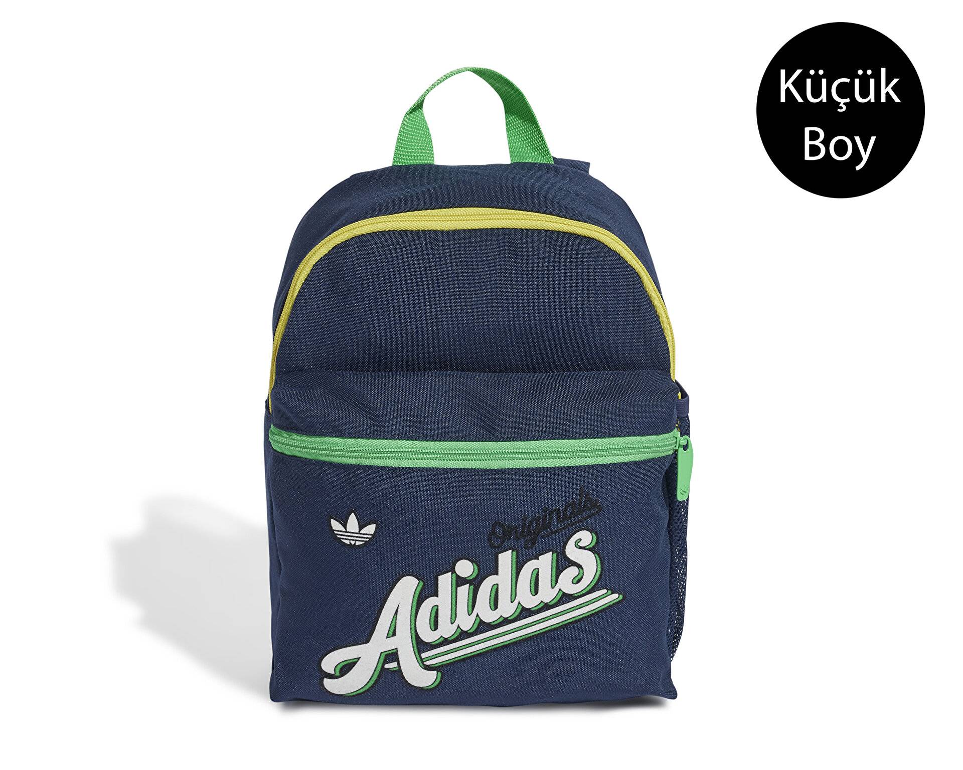 کوله پشتی (21 لیتری) adidas Adicolor Backpk